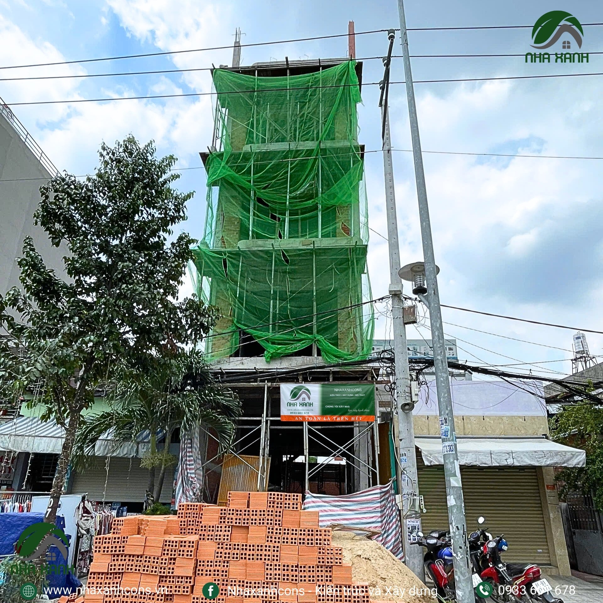 Hình ảnh bài viết