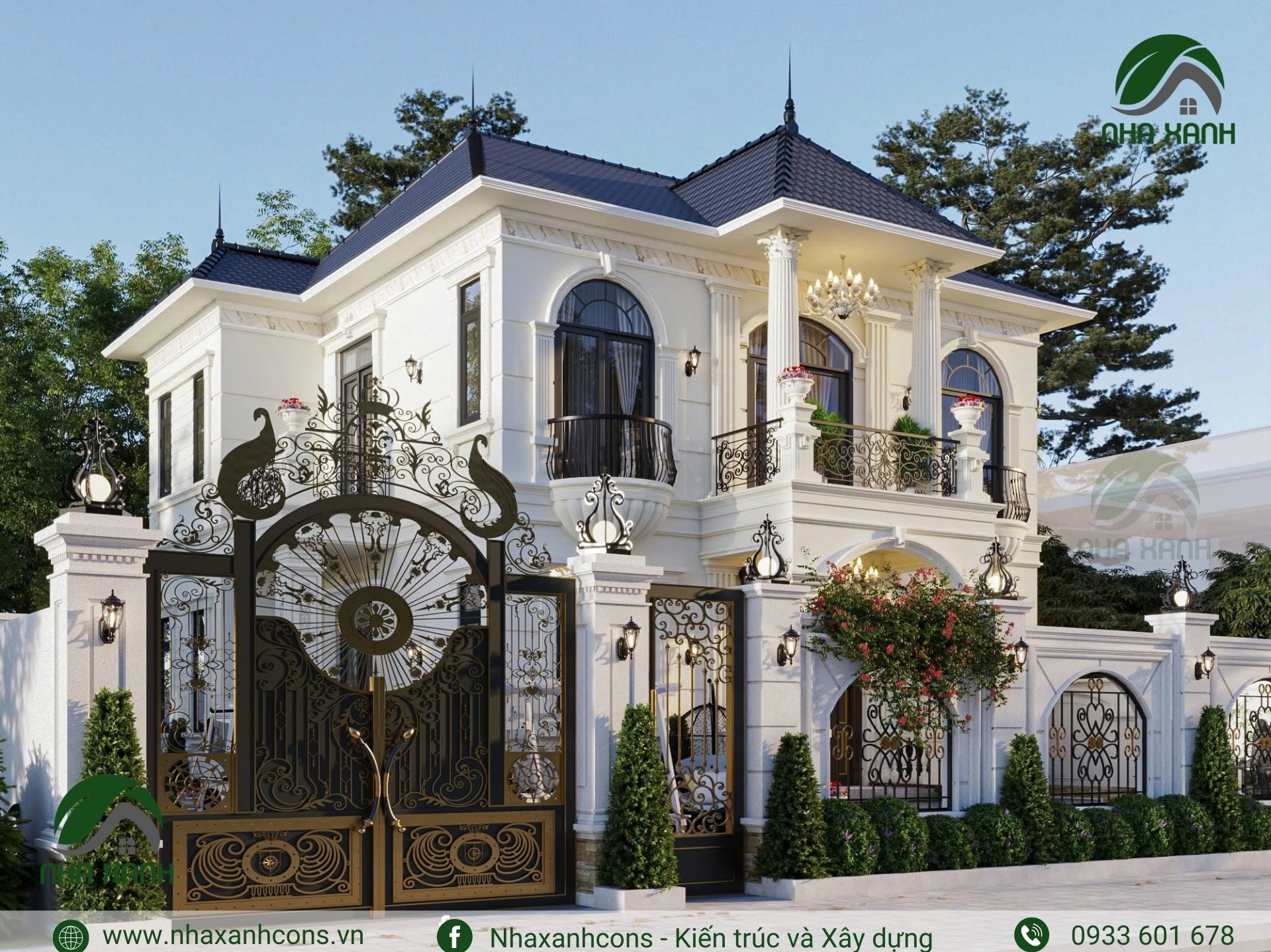Hình ảnh bài viết