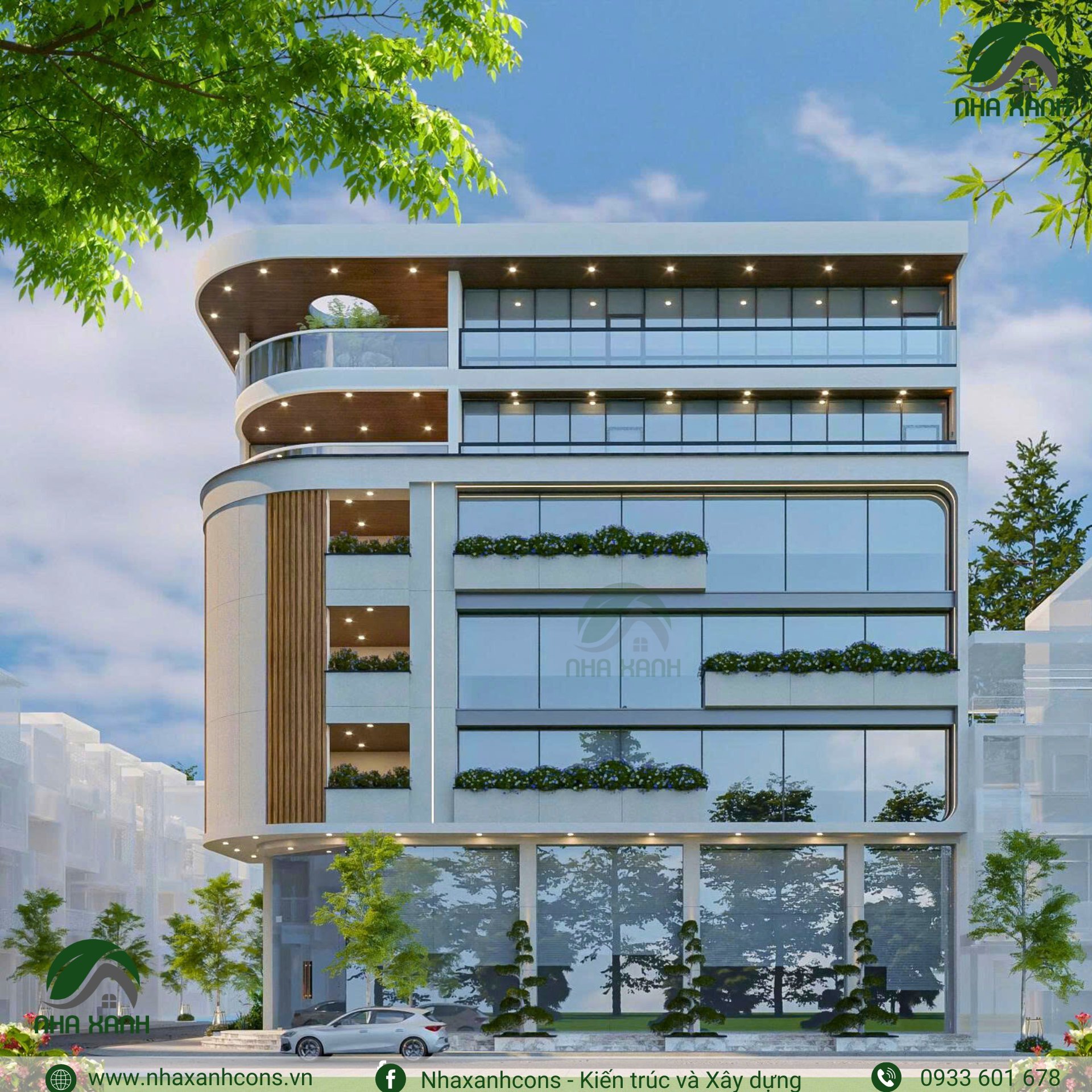 Hình ảnh bài viết