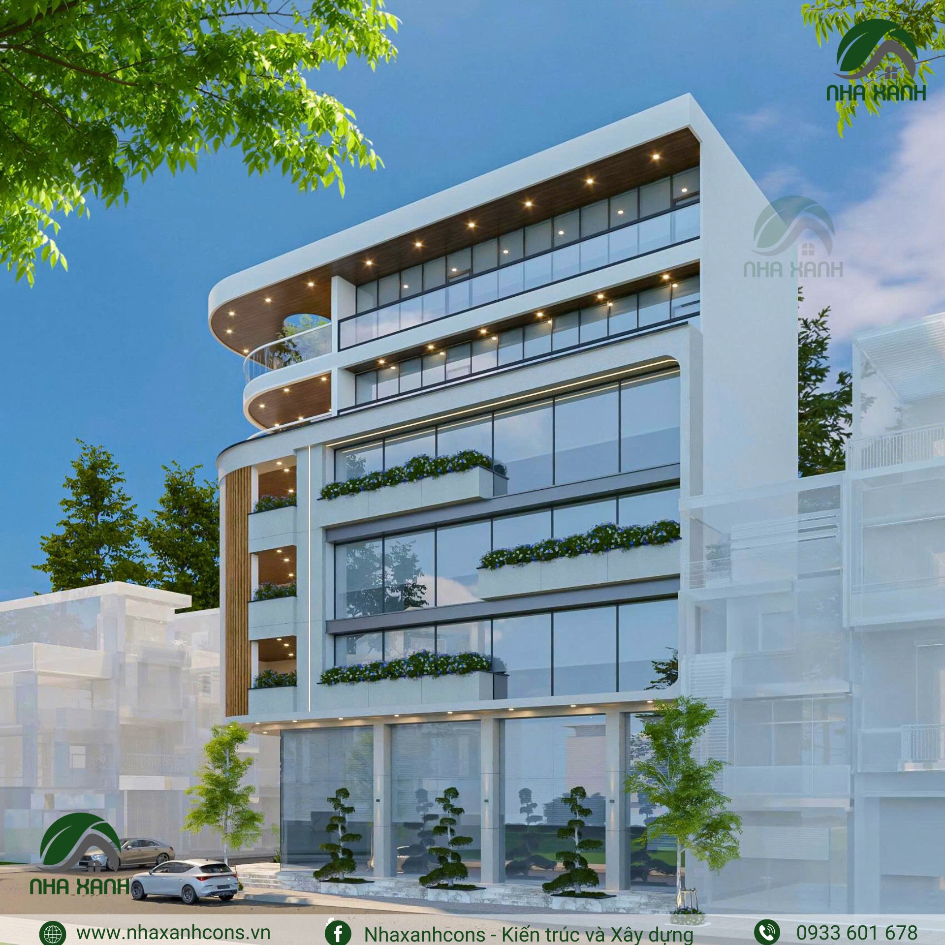 Hình ảnh bài viết