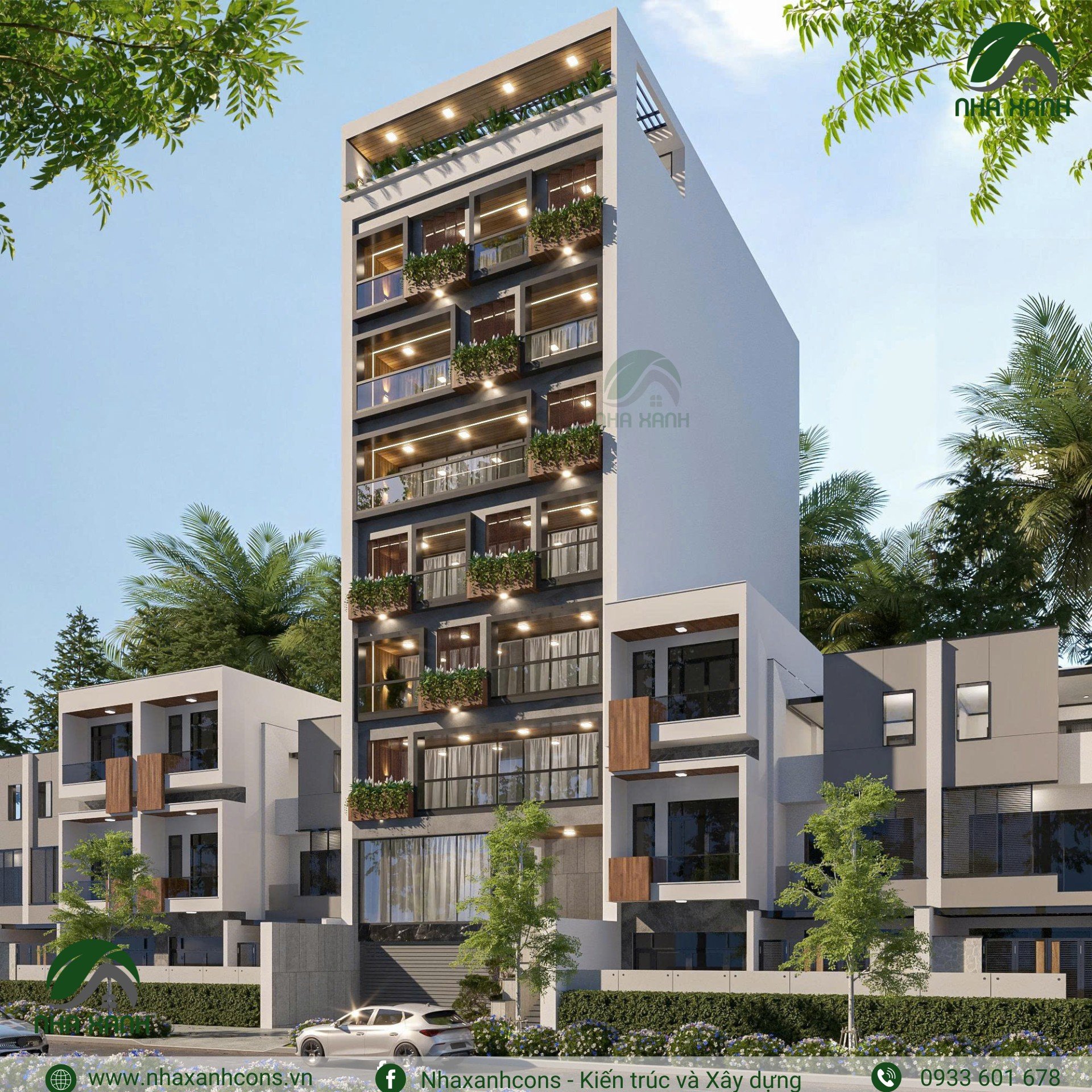 Hình ảnh bài viết