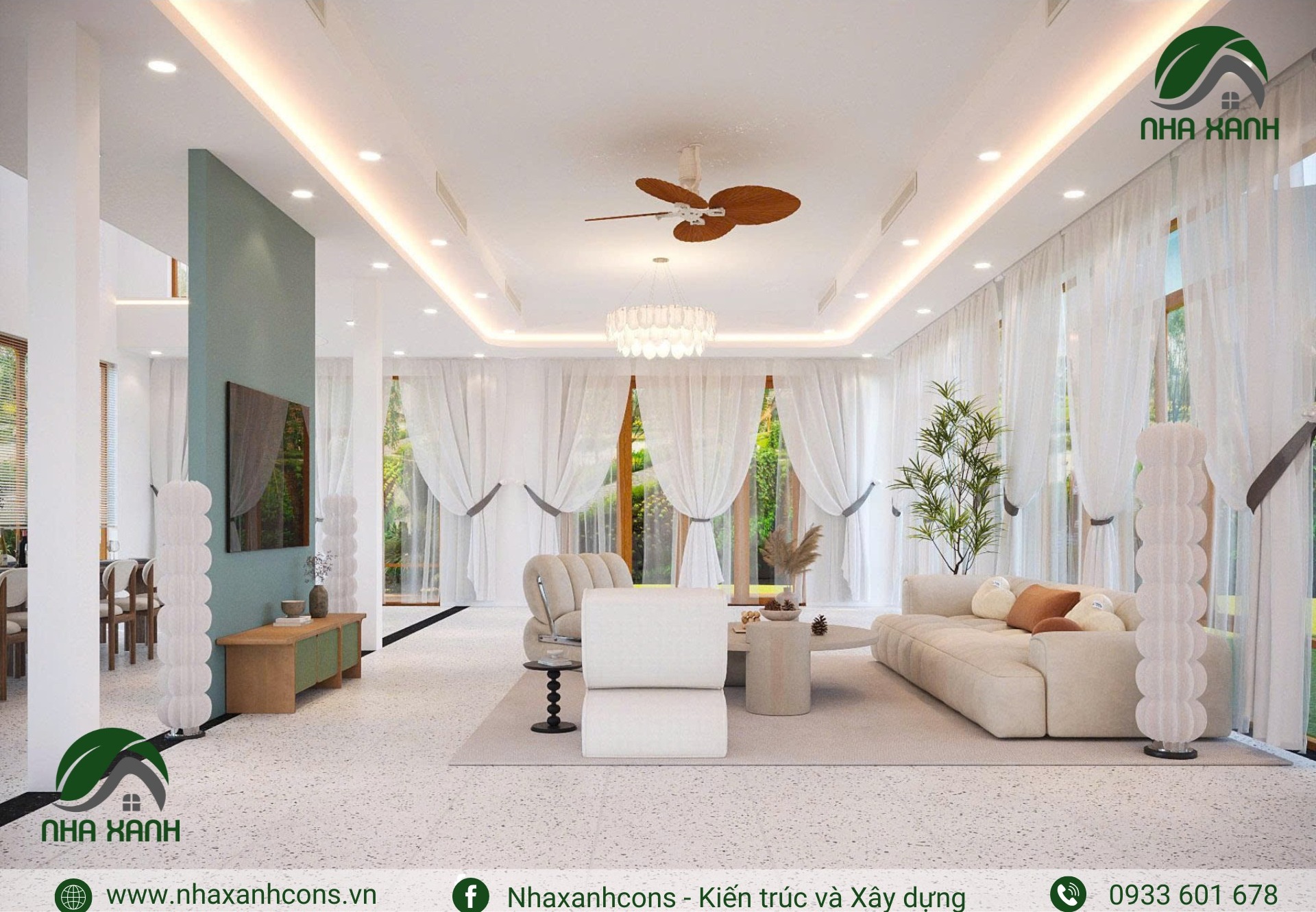 Hình ảnh bài viết