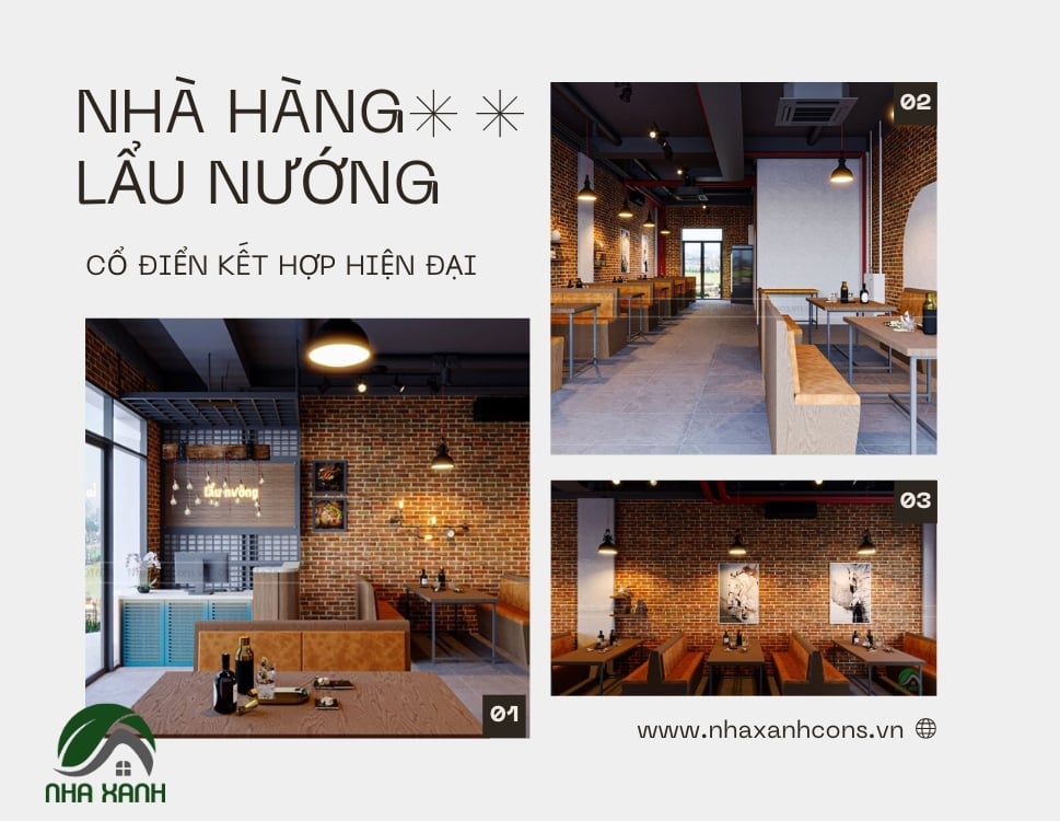 Hình ảnh bài viết