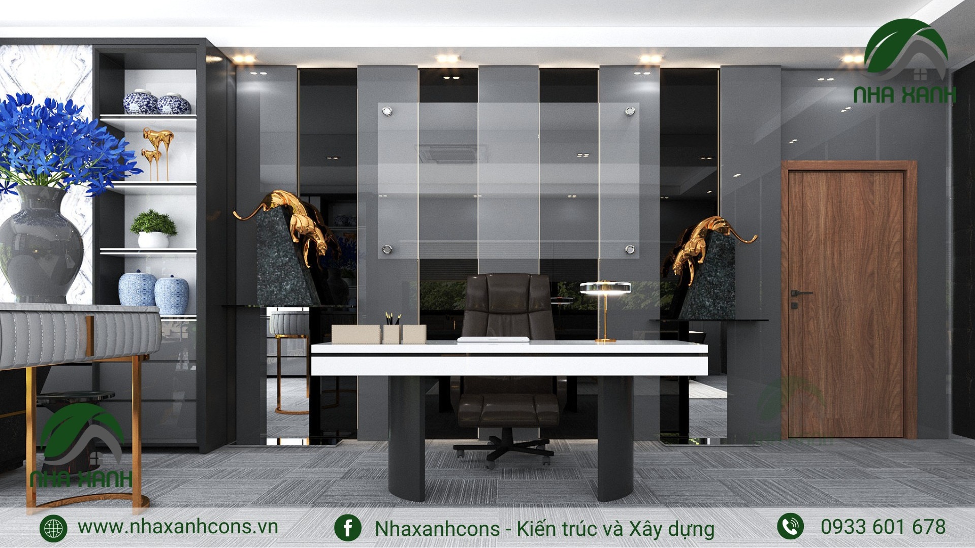 Hình ảnh bài viết