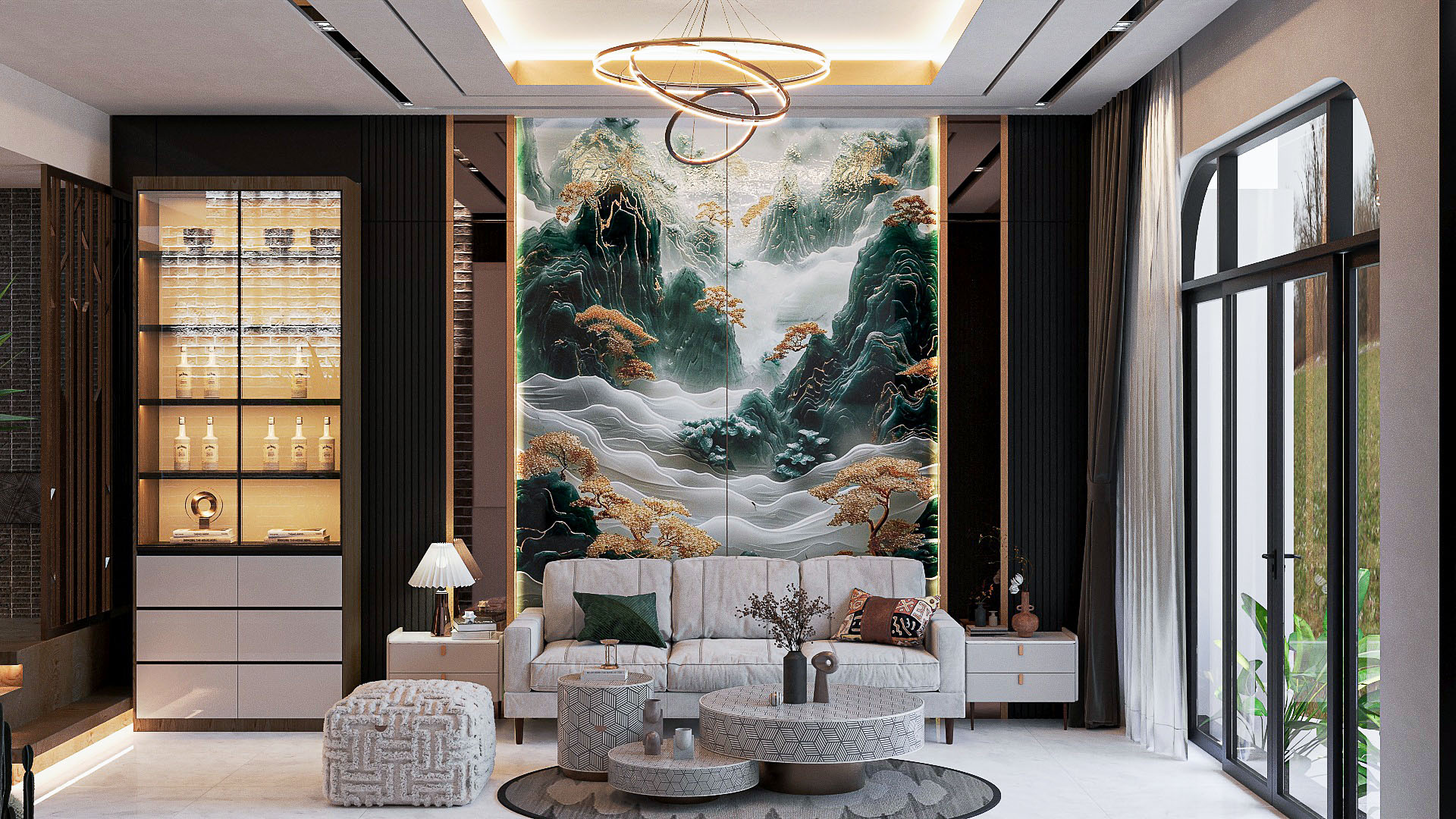 Hình ảnh bài viết