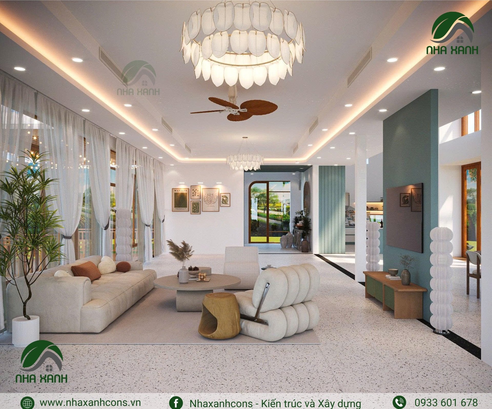 Hình ảnh bài viết