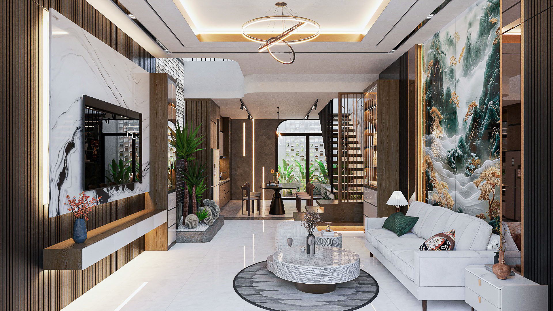 Hình ảnh bài viết