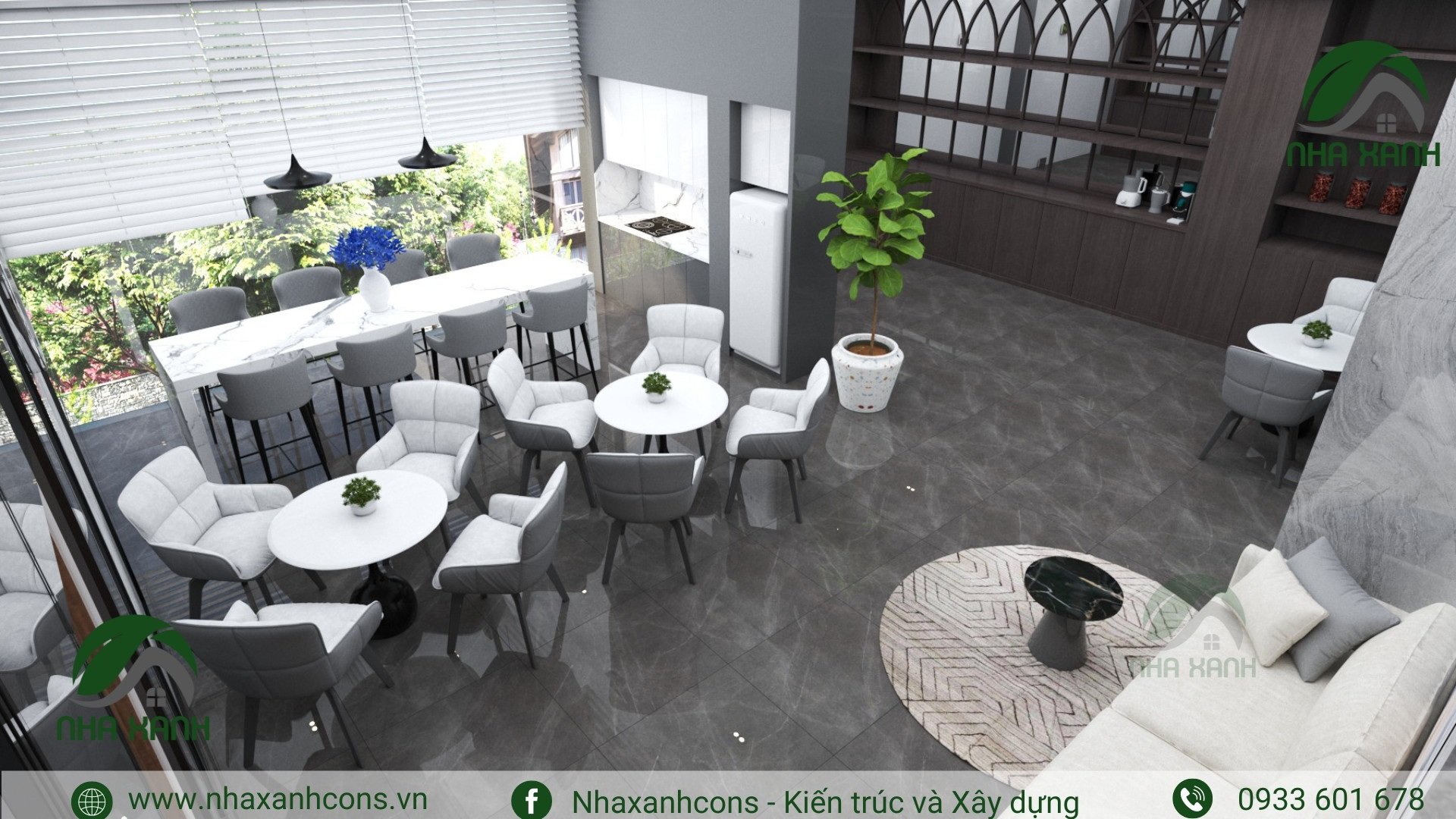 Hình ảnh bài viết