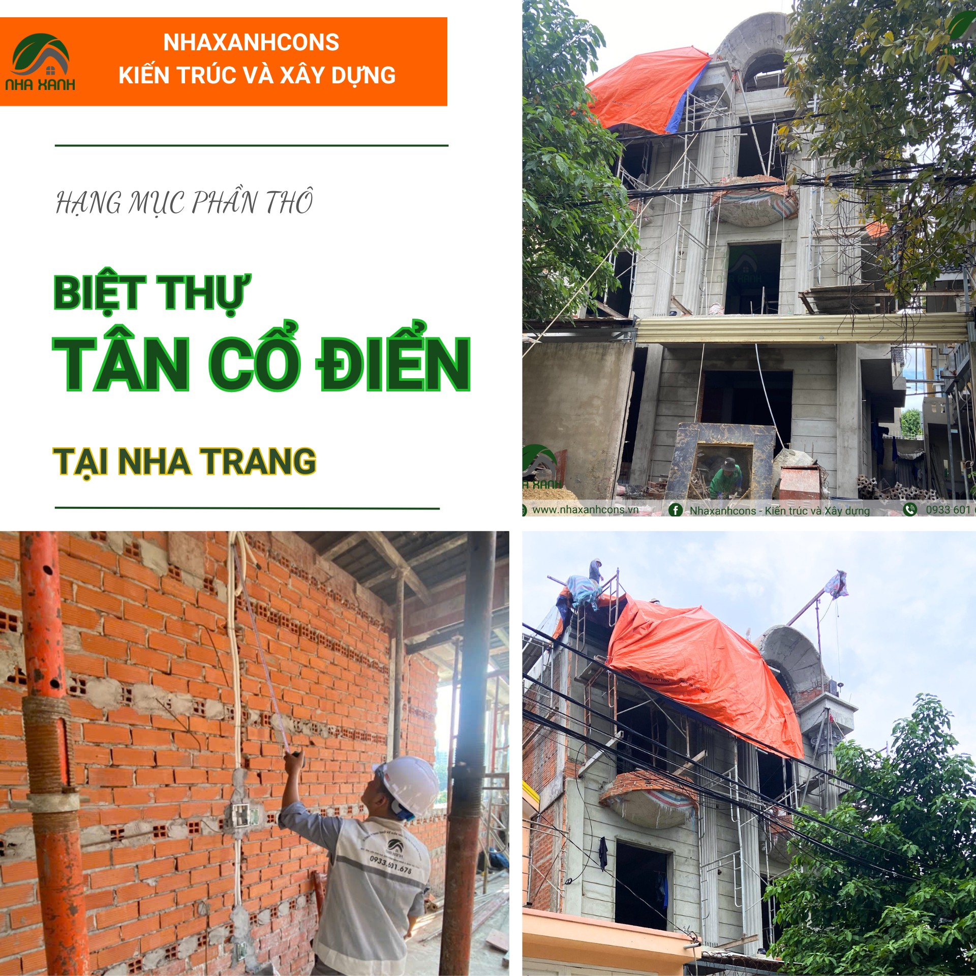 Hình ảnh bài viết