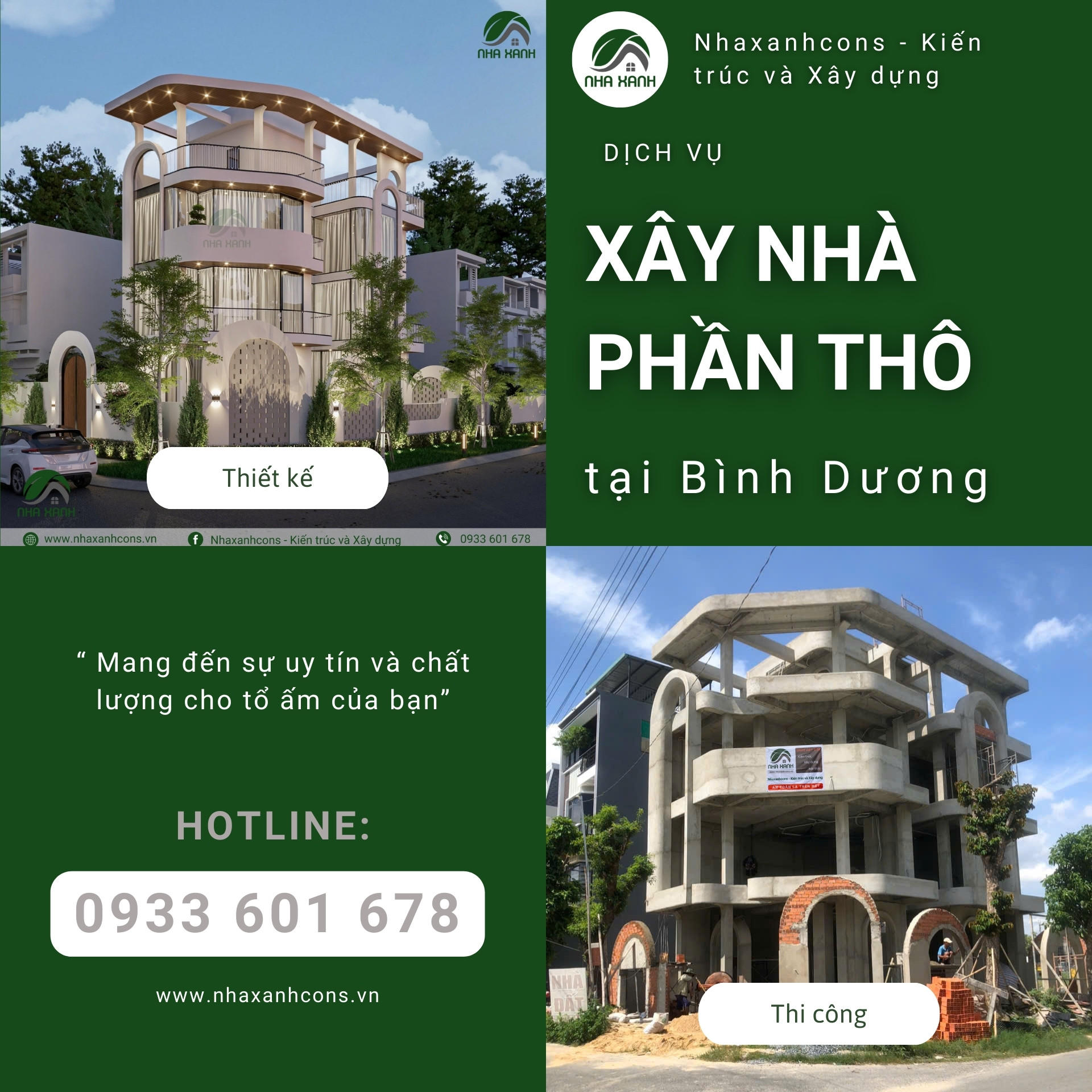 Hình ảnh bài viết