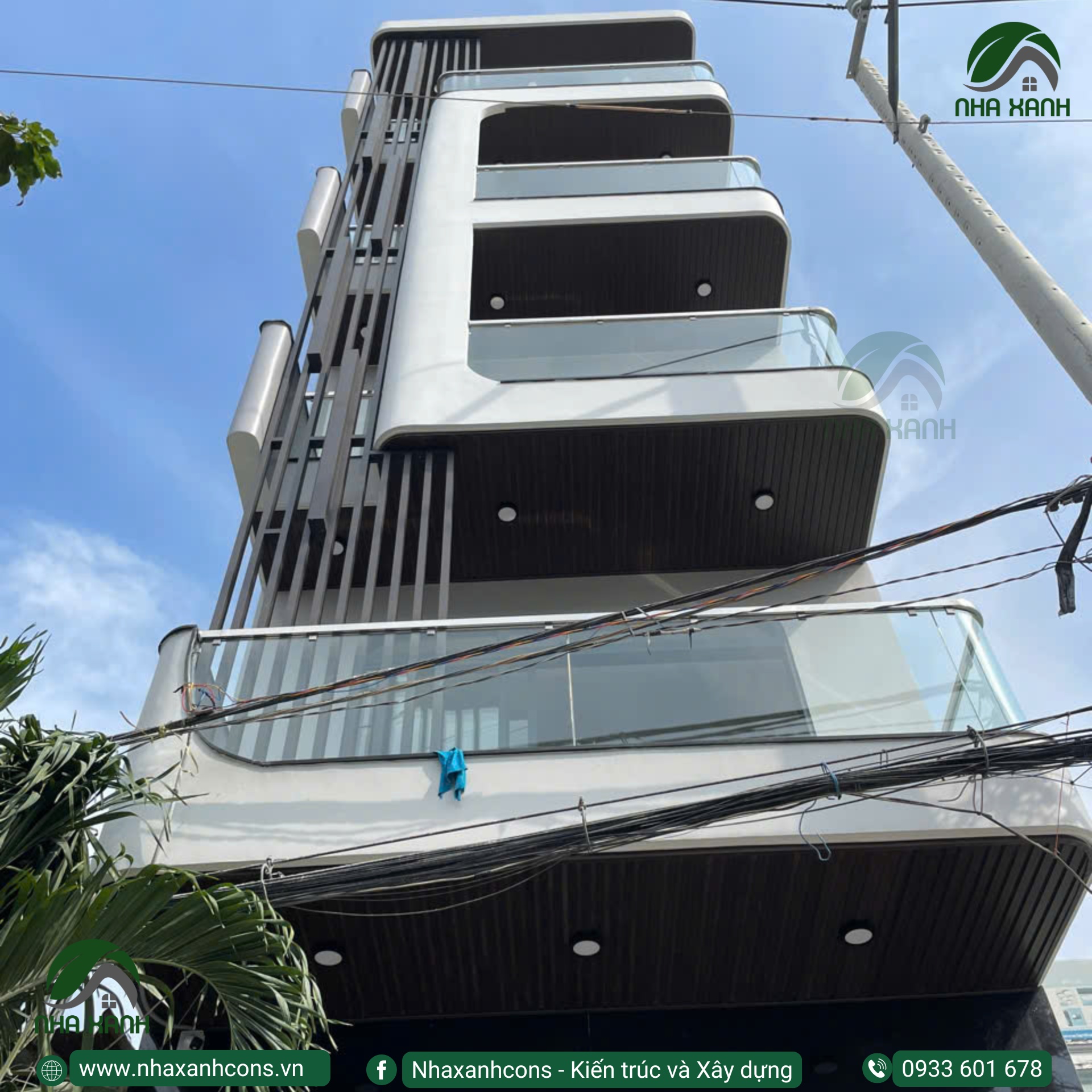 Hình ảnh bài viết