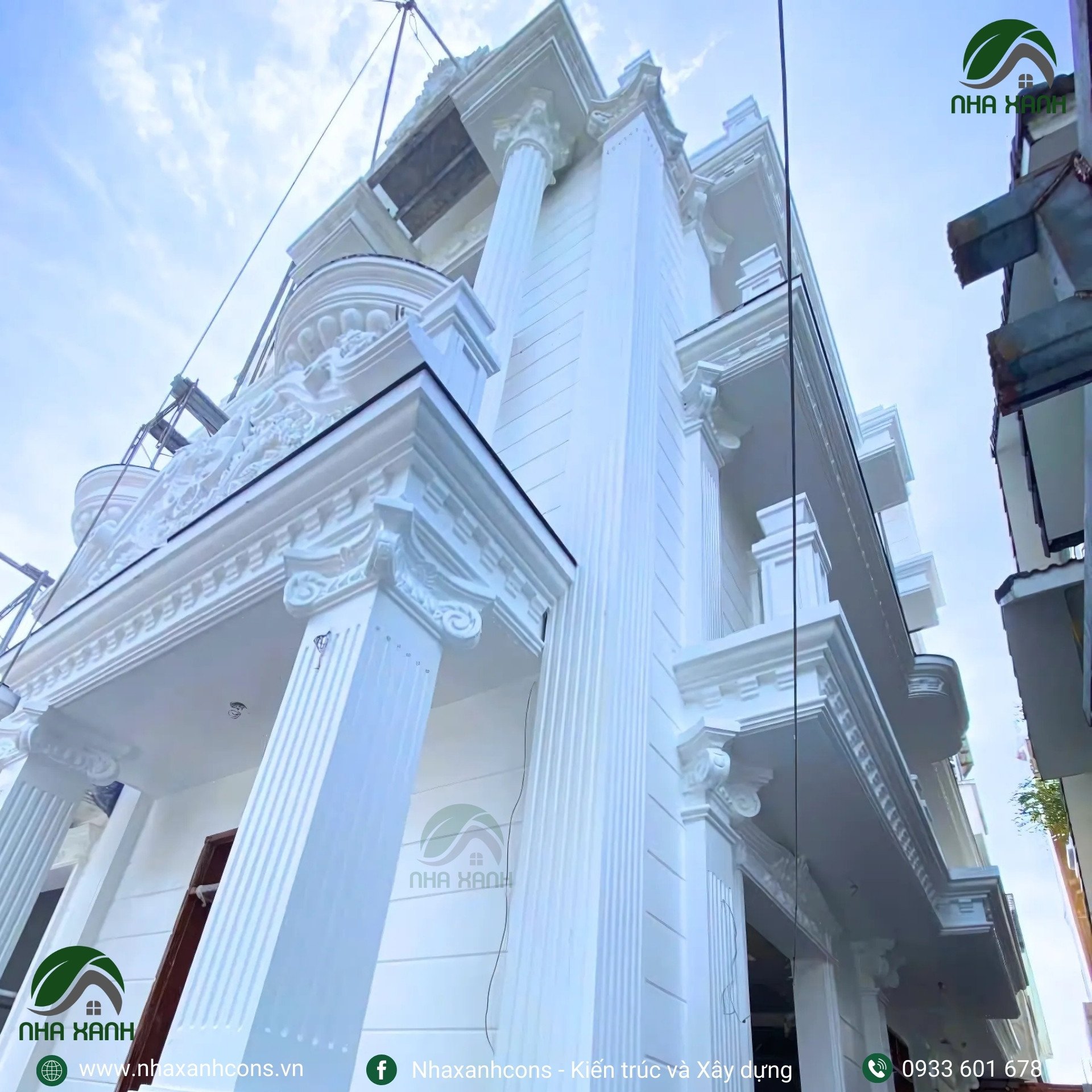 Hình ảnh bài viết