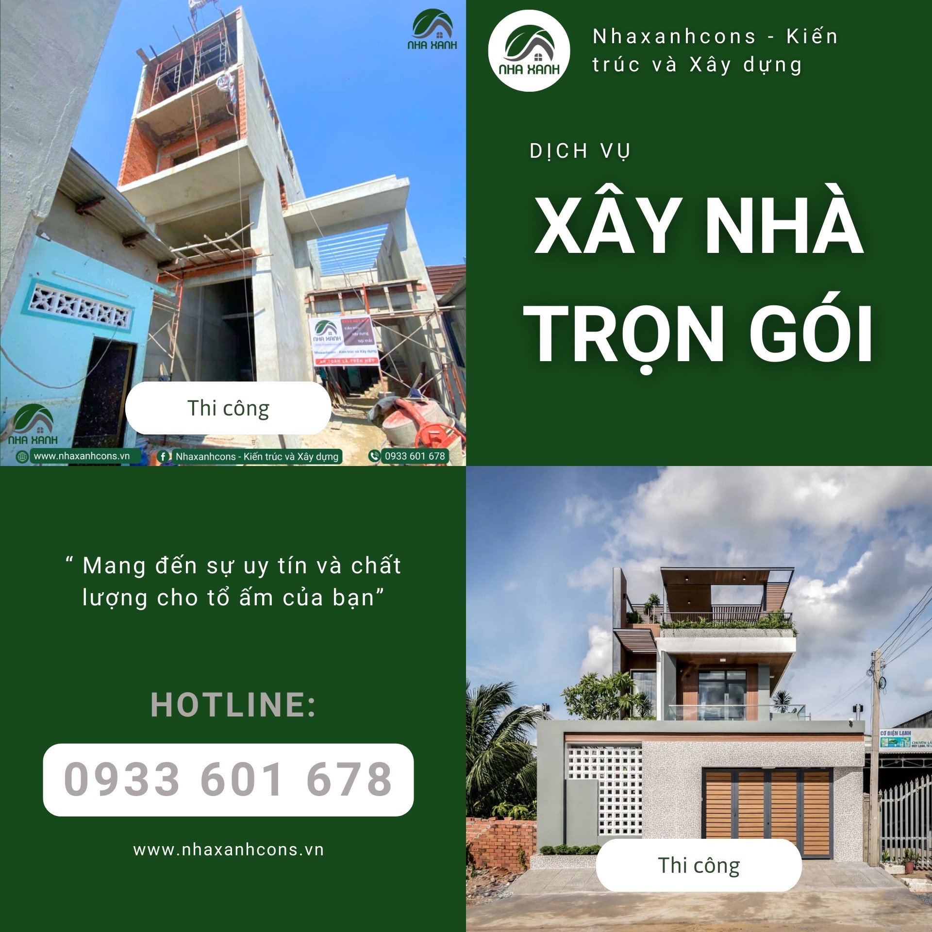 Hình ảnh bài viết