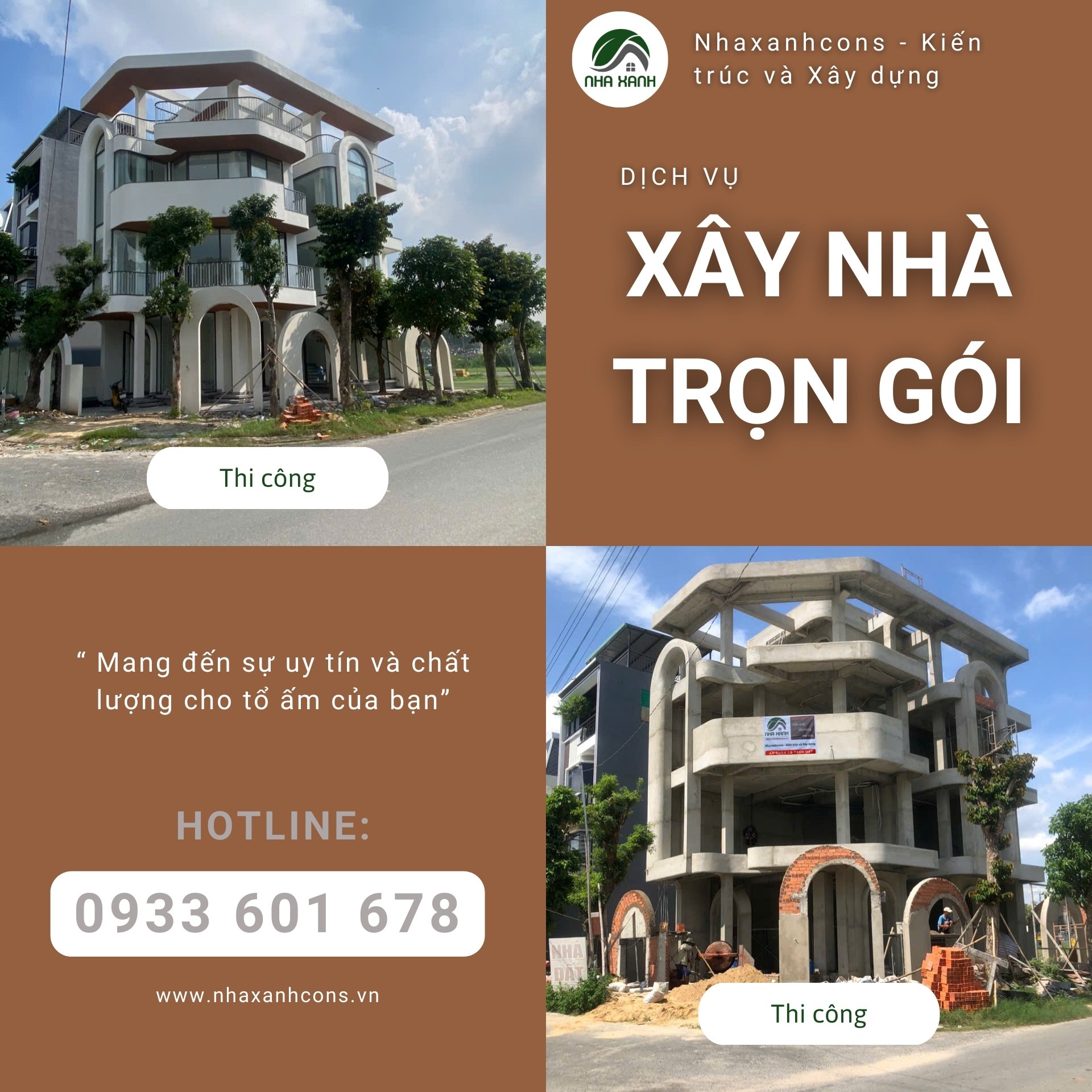 Hình ảnh bài viết