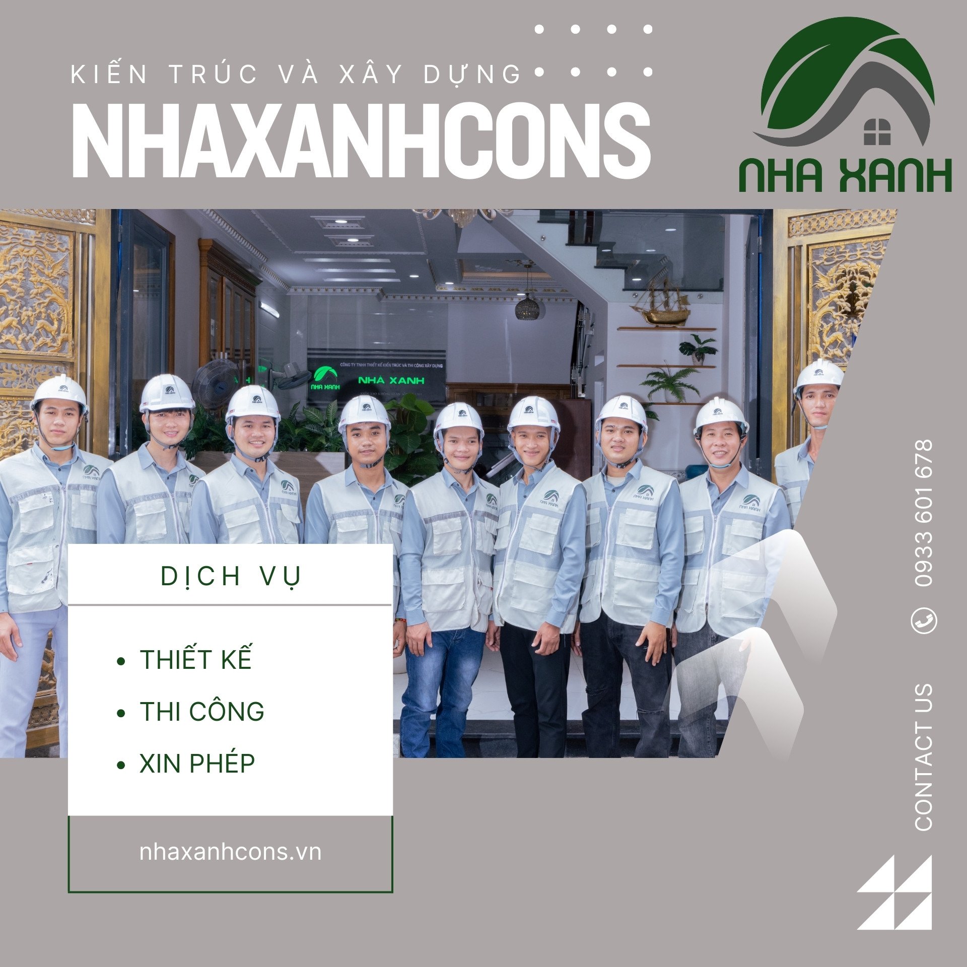 Hình ảnh bài viết