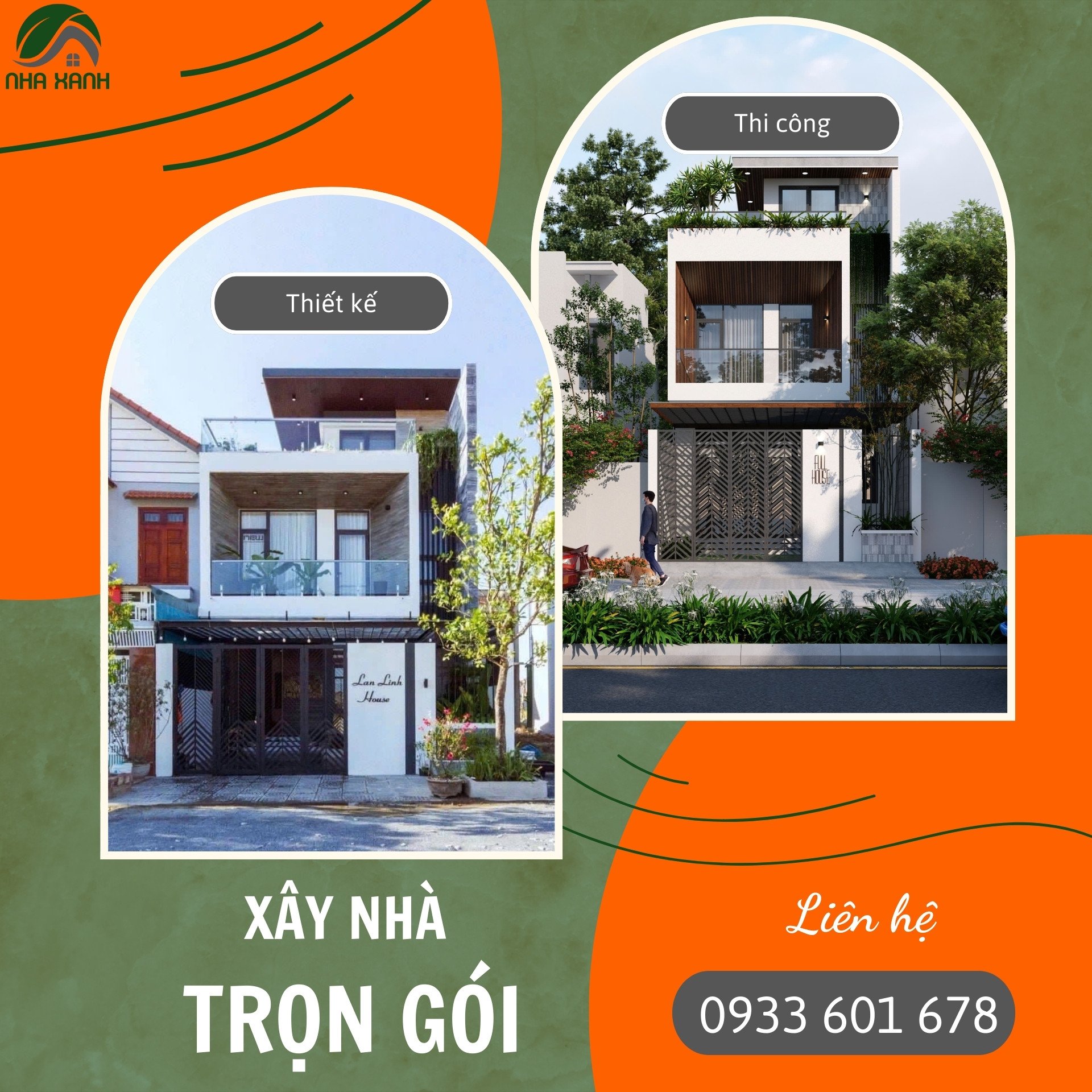 Hình ảnh bài viết