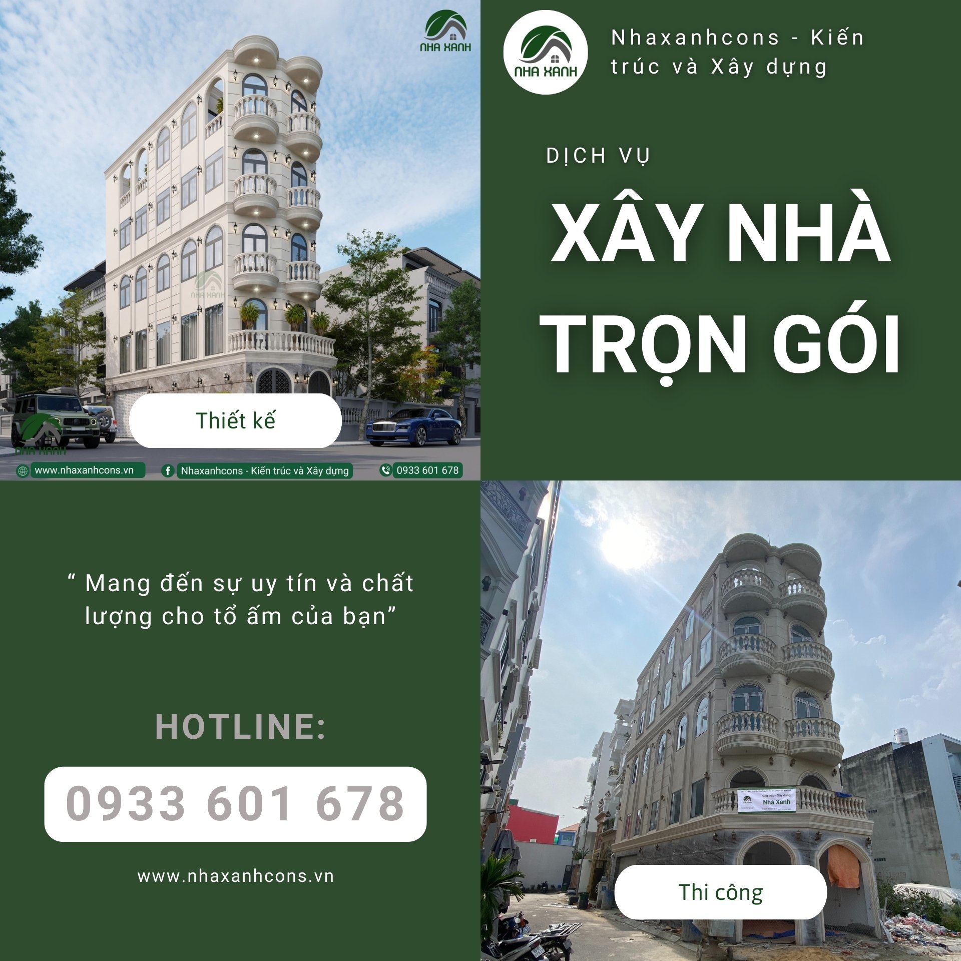 Hình ảnh bài viết
