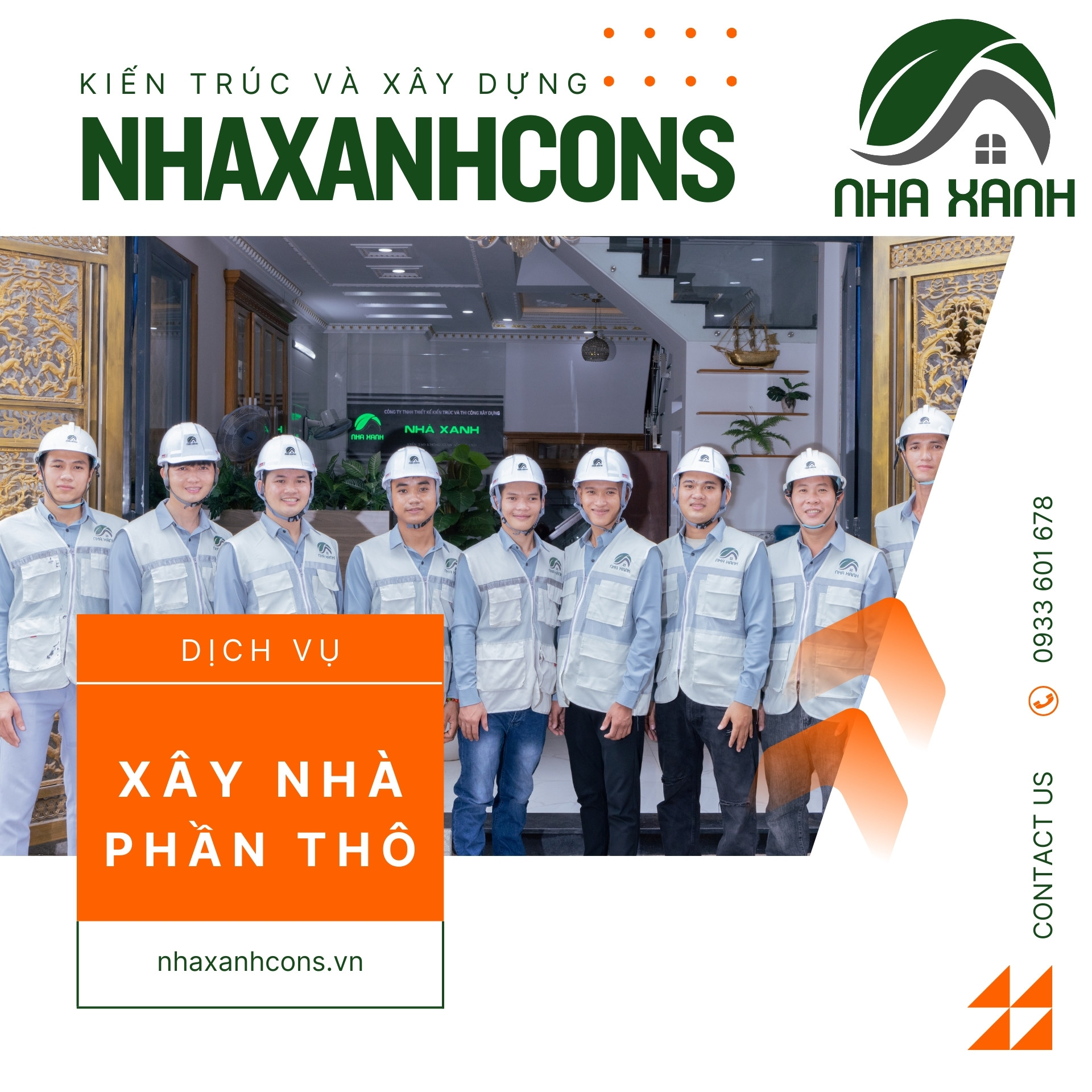 Hình ảnh bài viết
