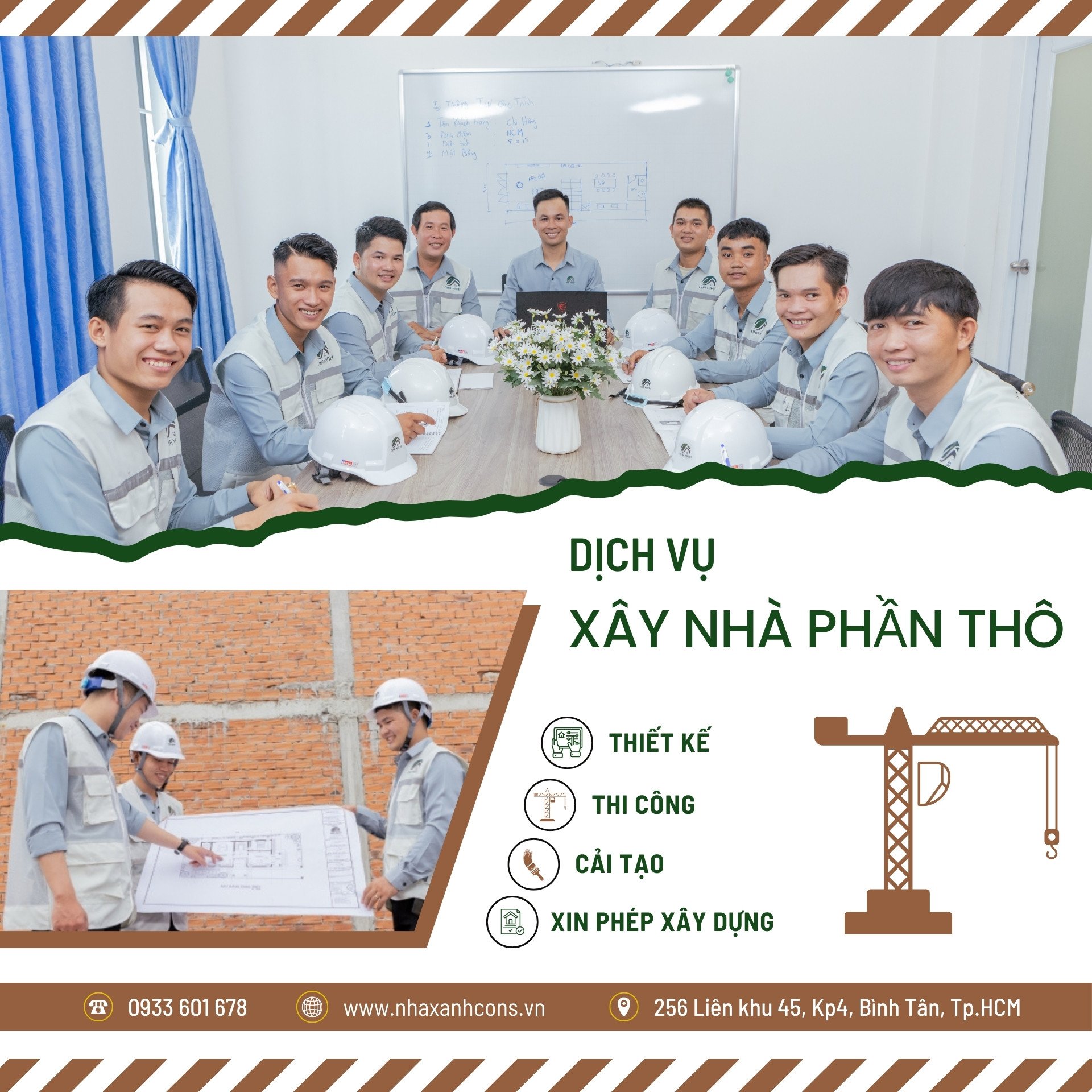 Hình ảnh bài viết