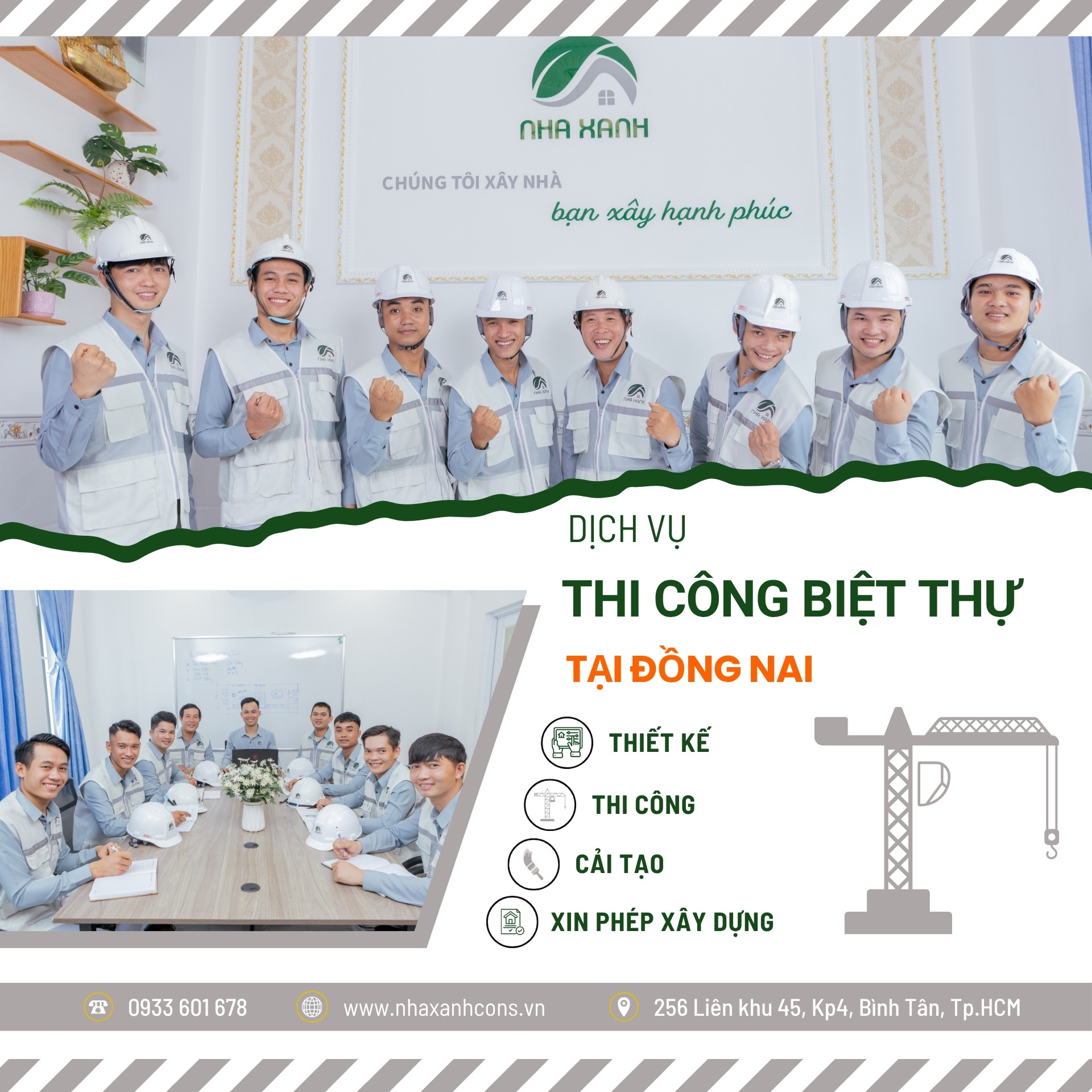 Hình ảnh bài viết