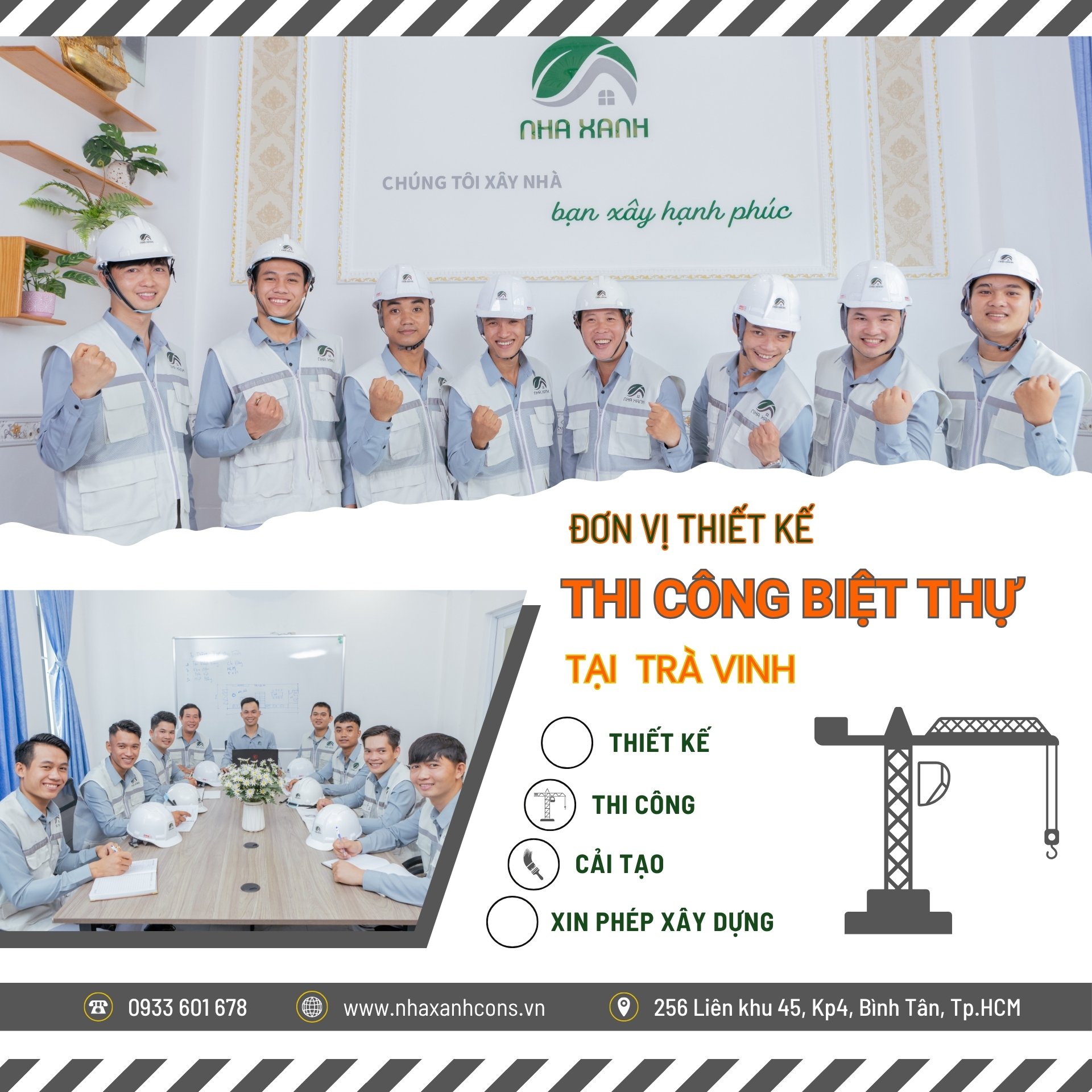 Hình ảnh bài viết