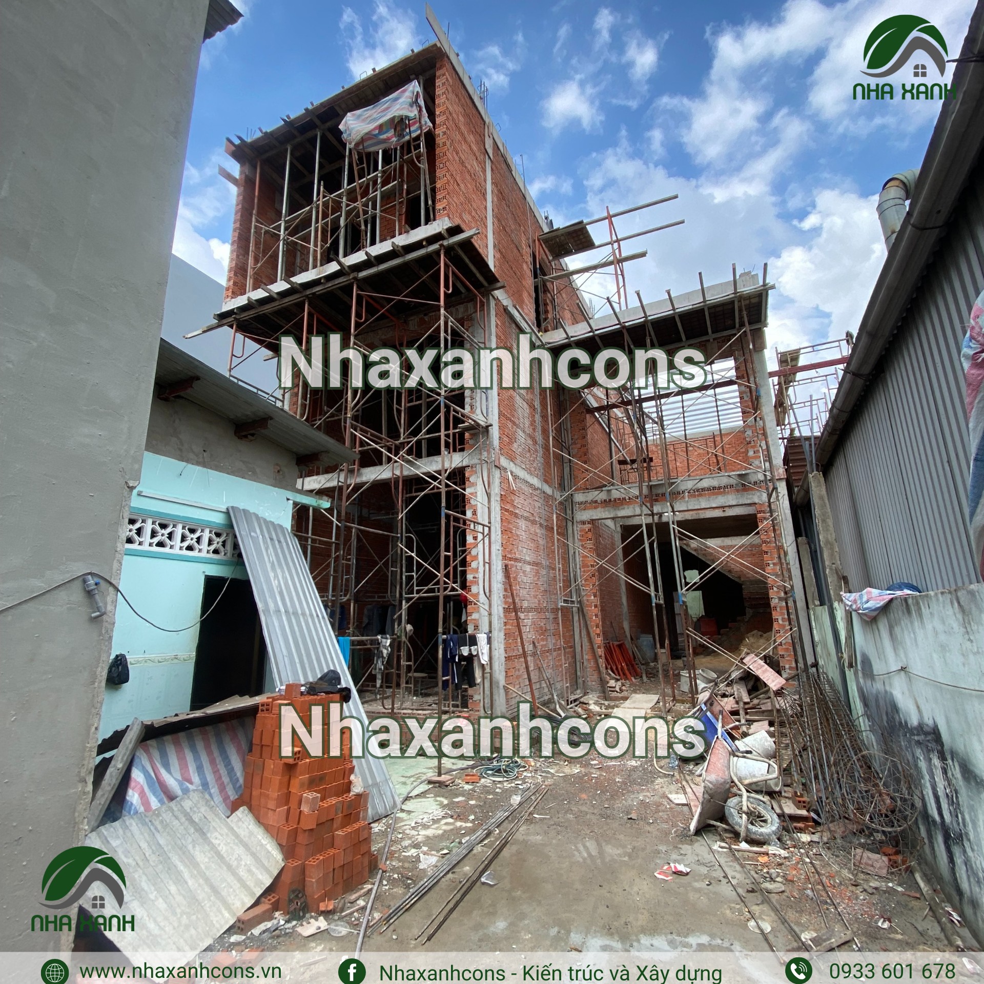 Hình ảnh bài viết