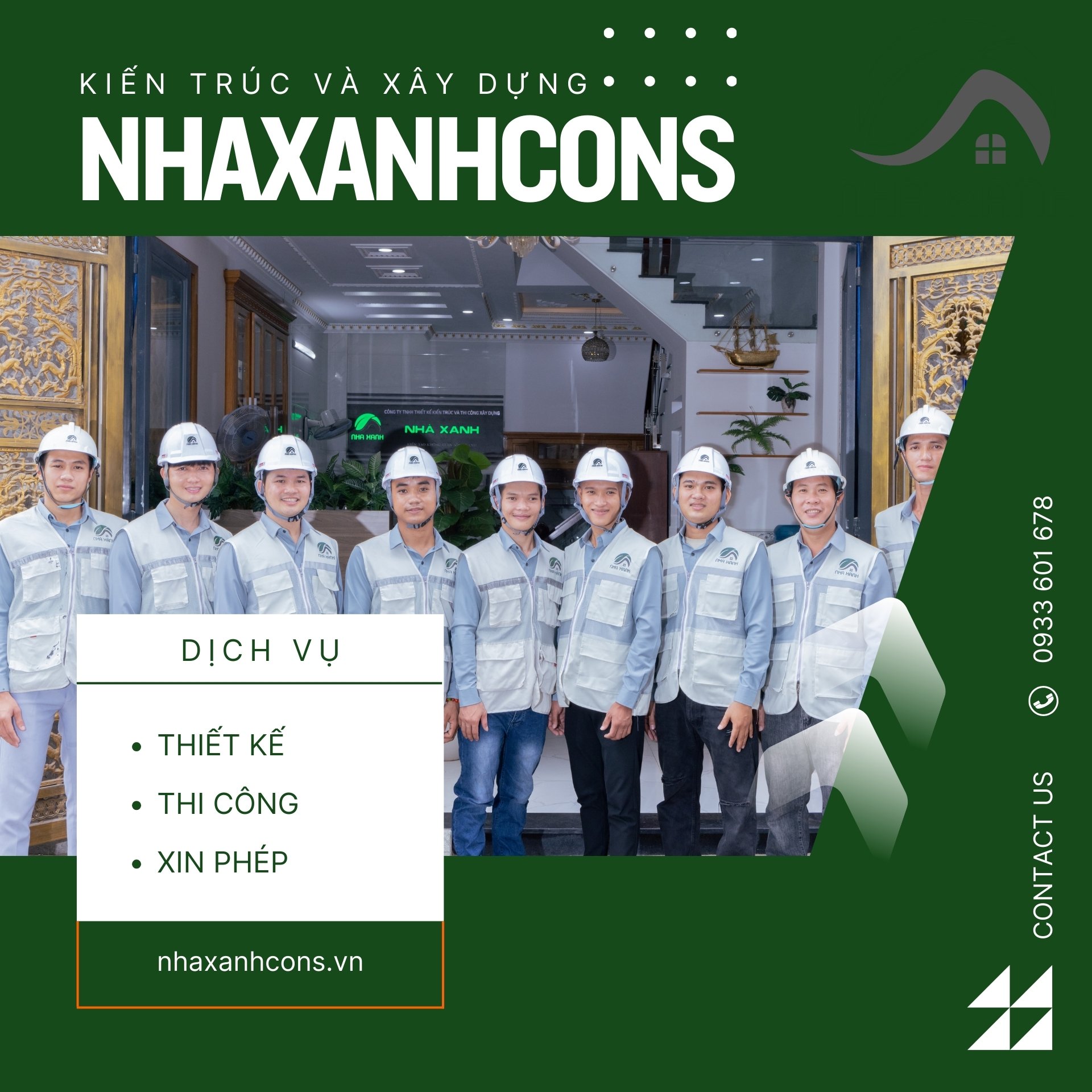 Hình ảnh bài viết