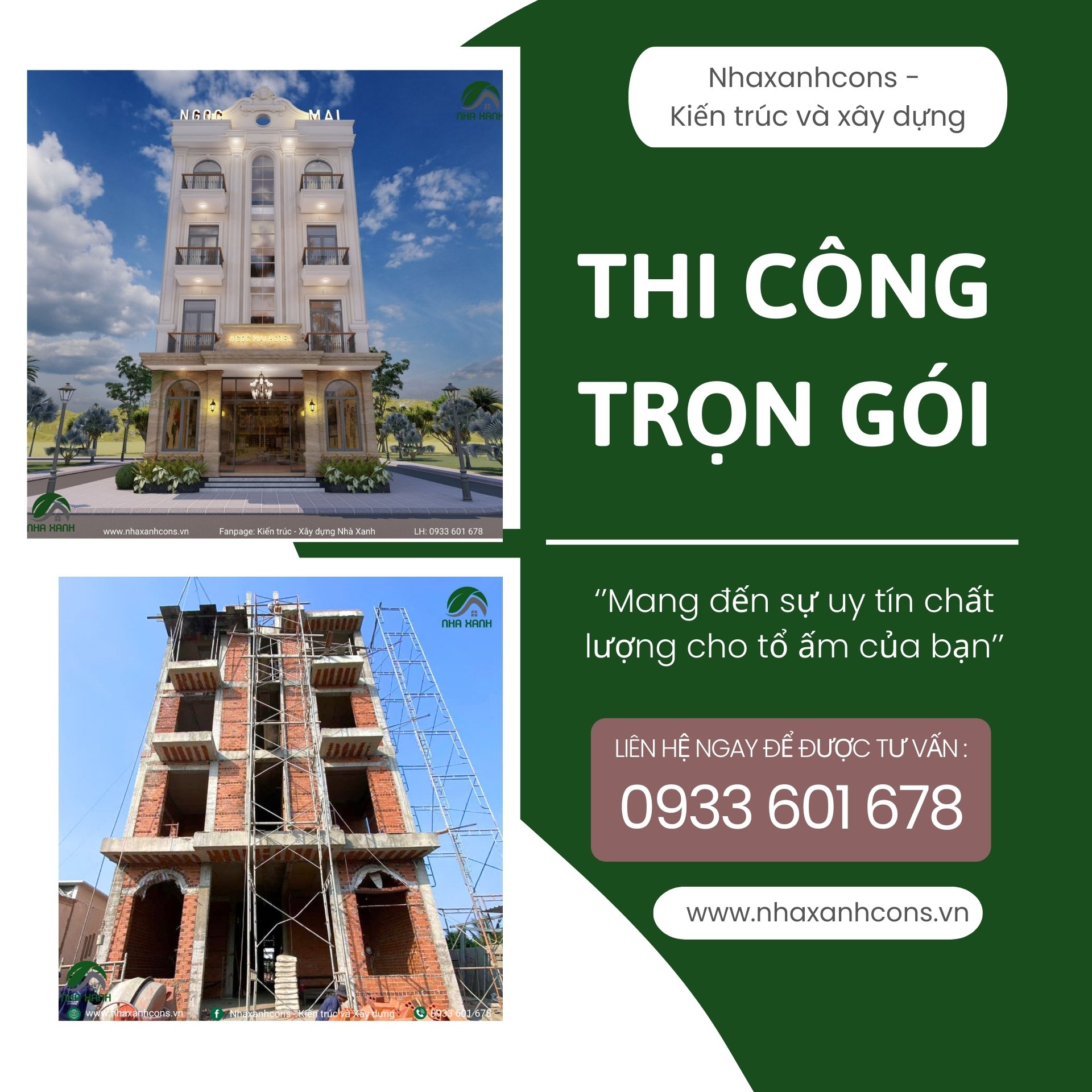 Hình ảnh bài viết