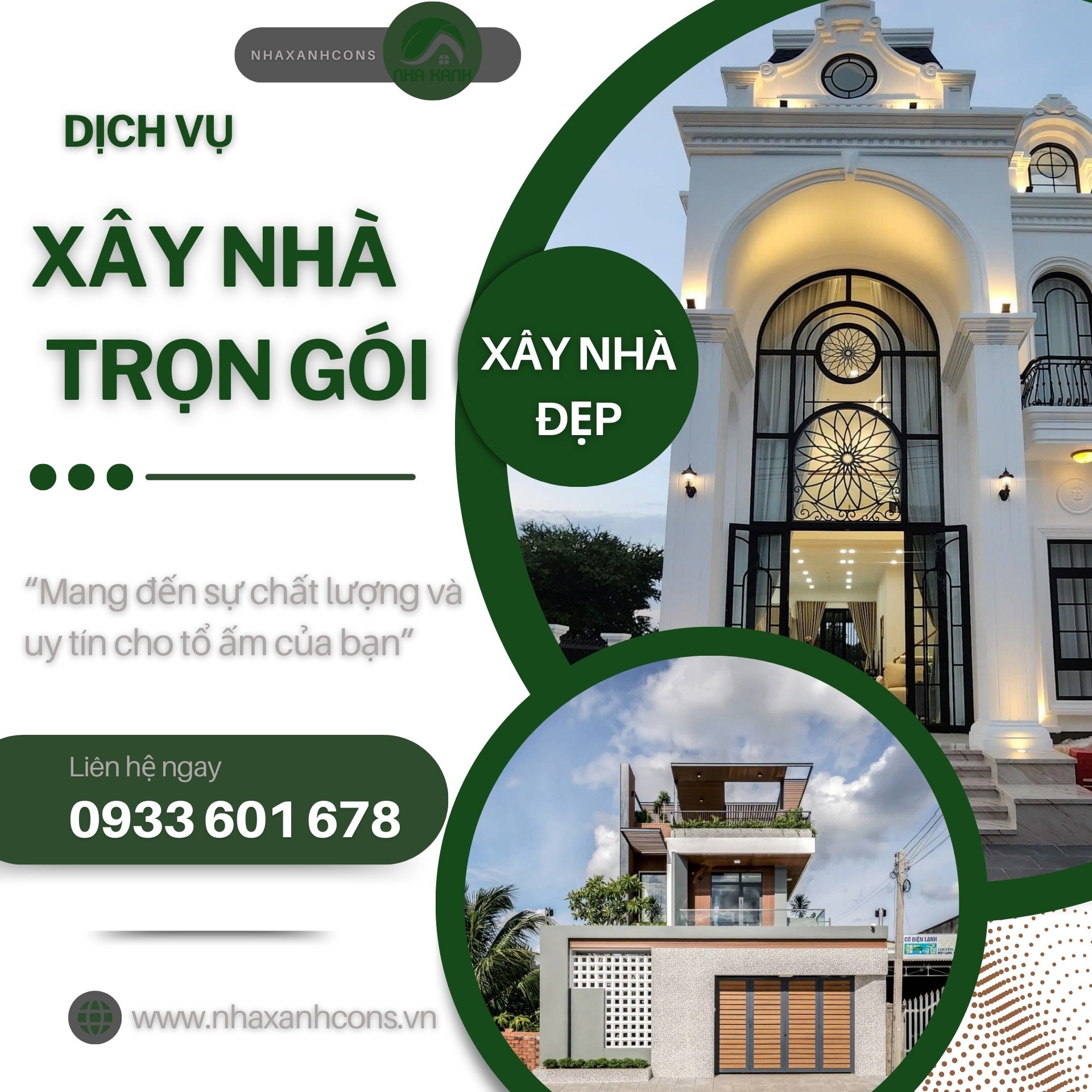 Hình ảnh bài viết