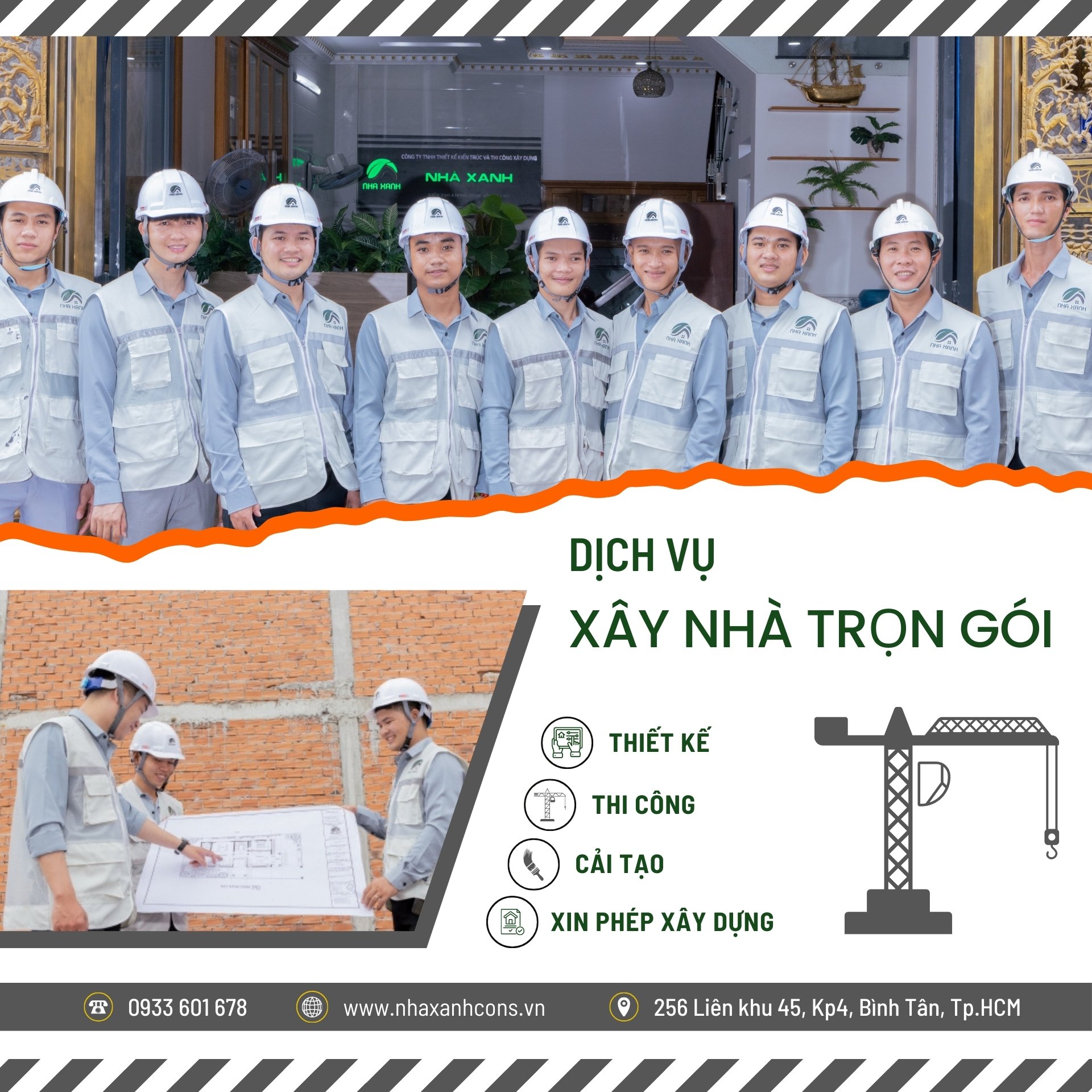 Hình ảnh bài viết