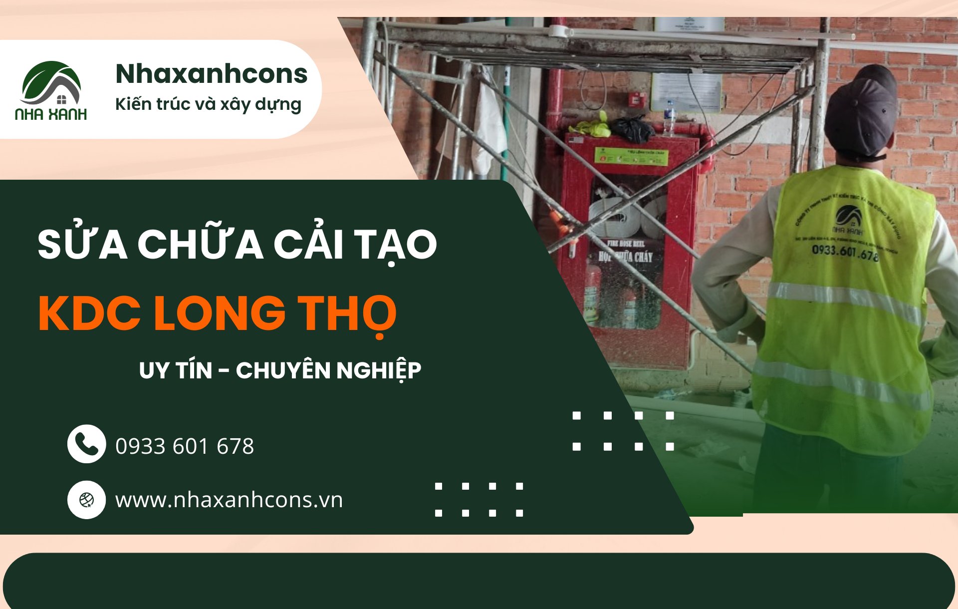 Hình ảnh bài viết