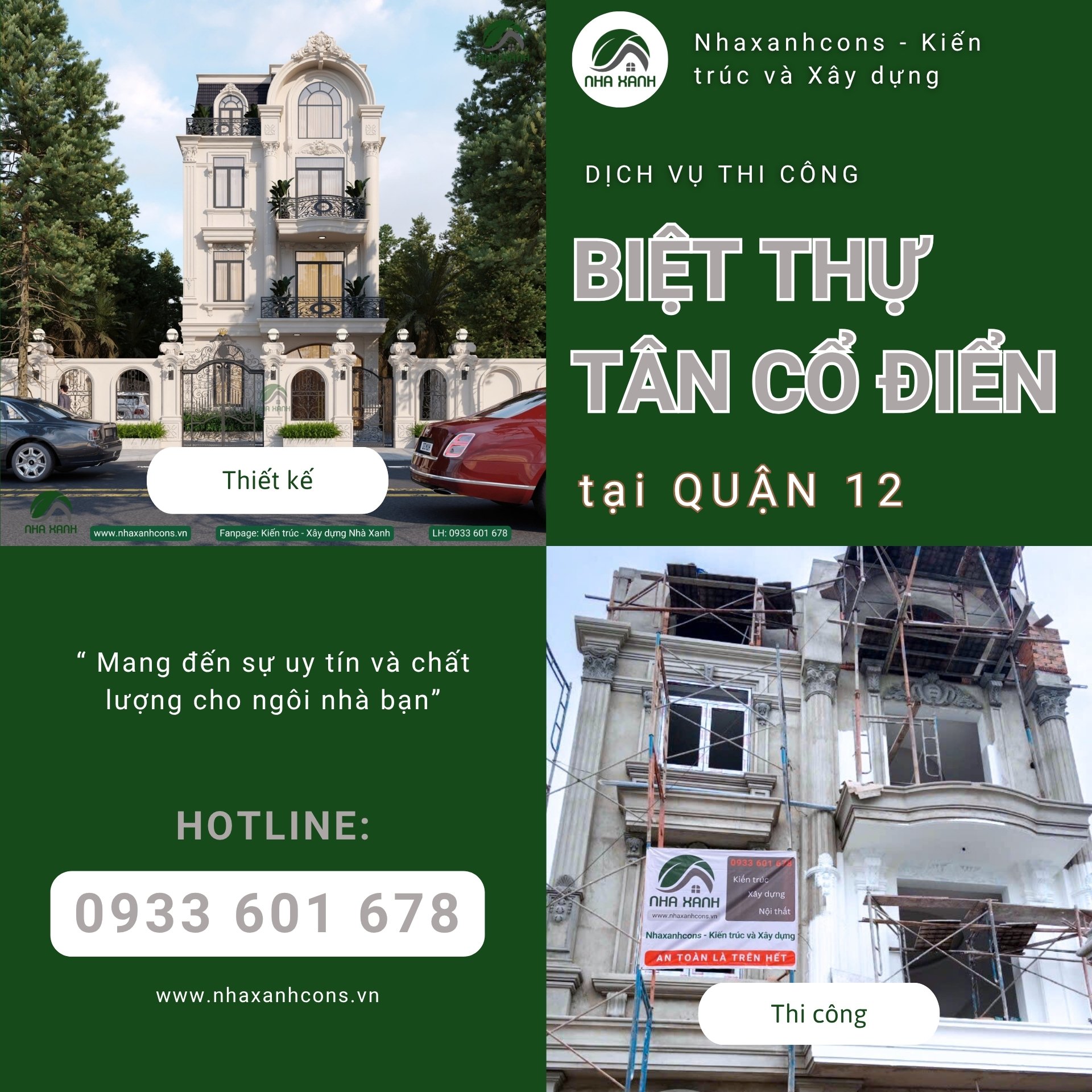 Hình ảnh bài viết