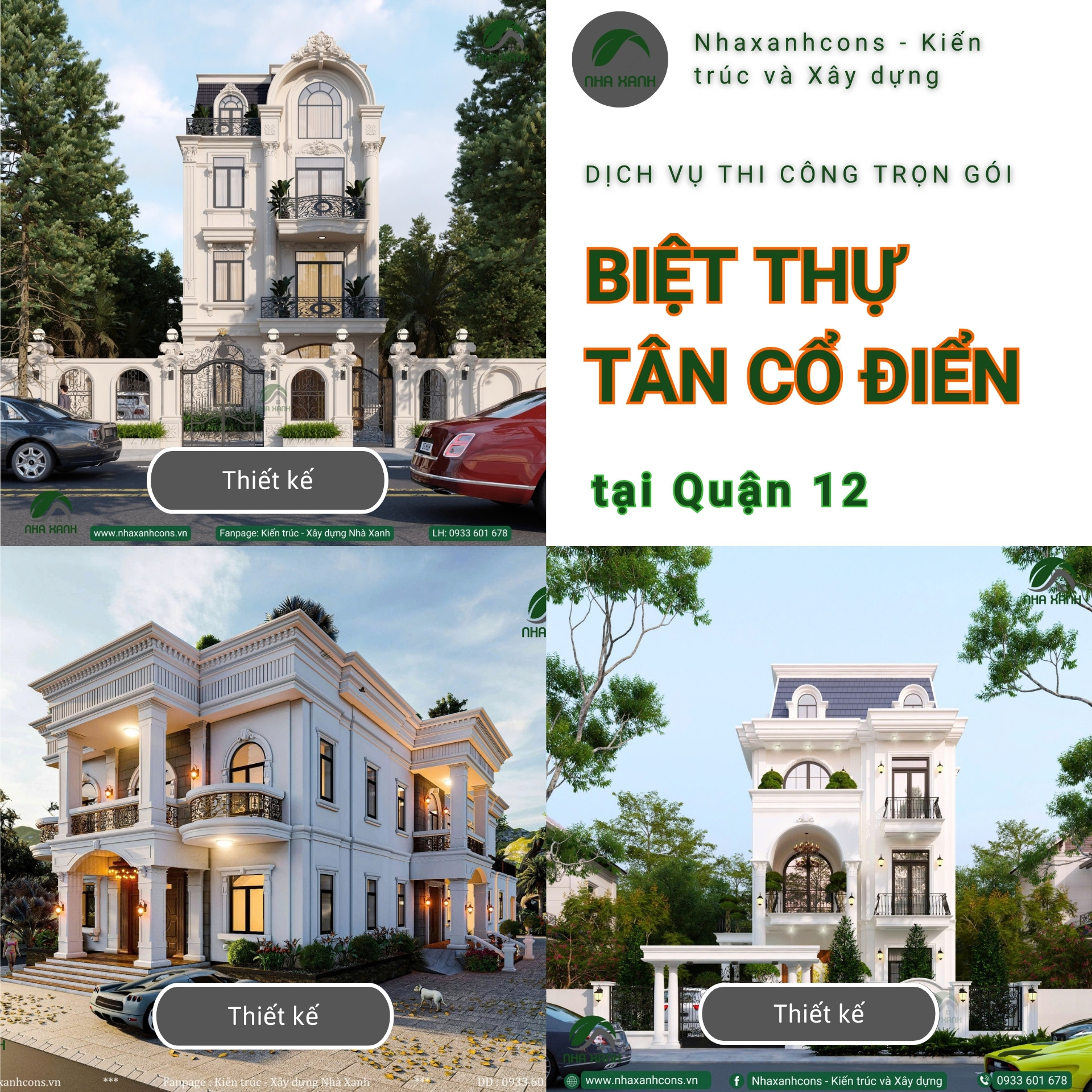 Hình ảnh bài viết