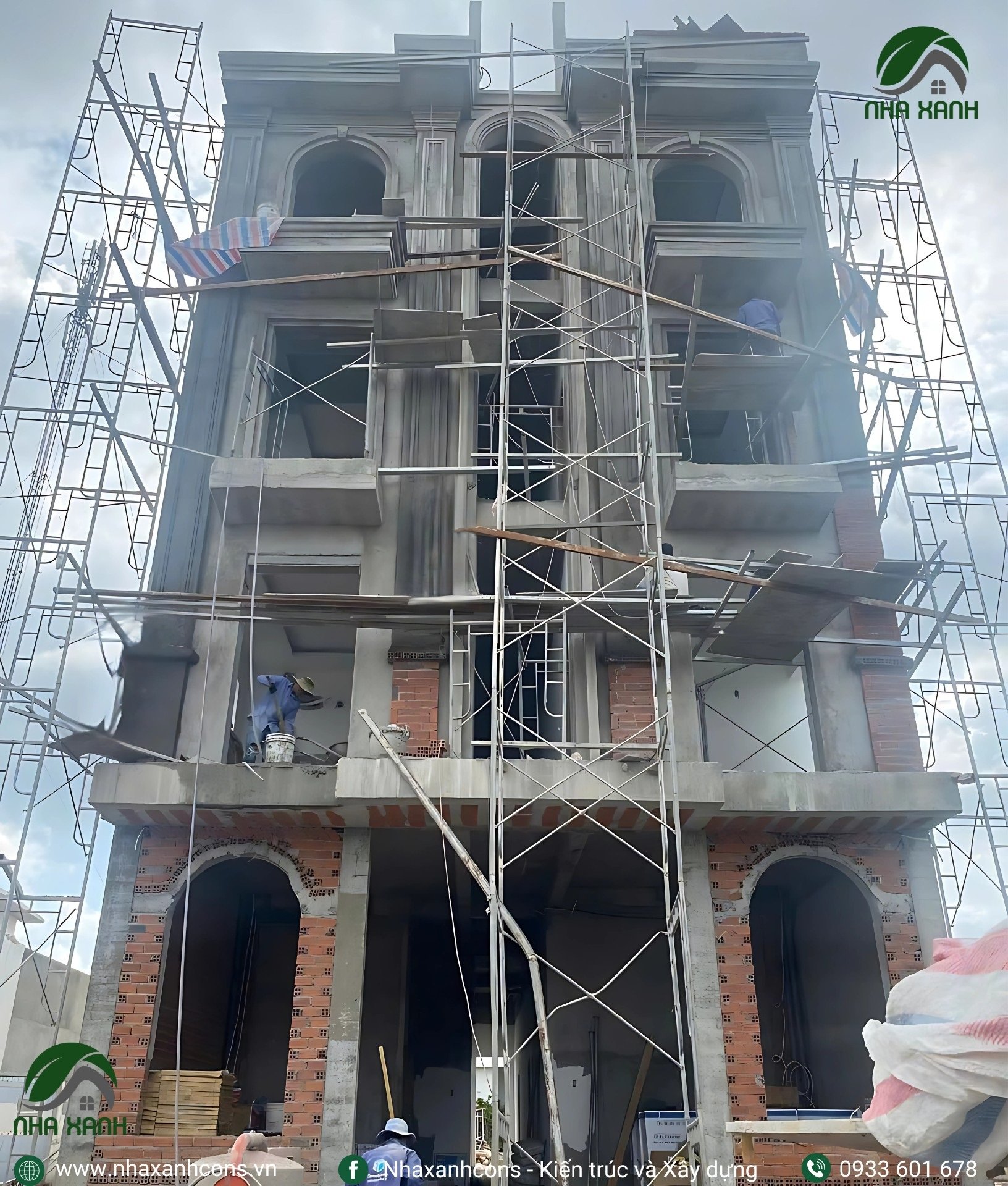 Hình ảnh bài viết