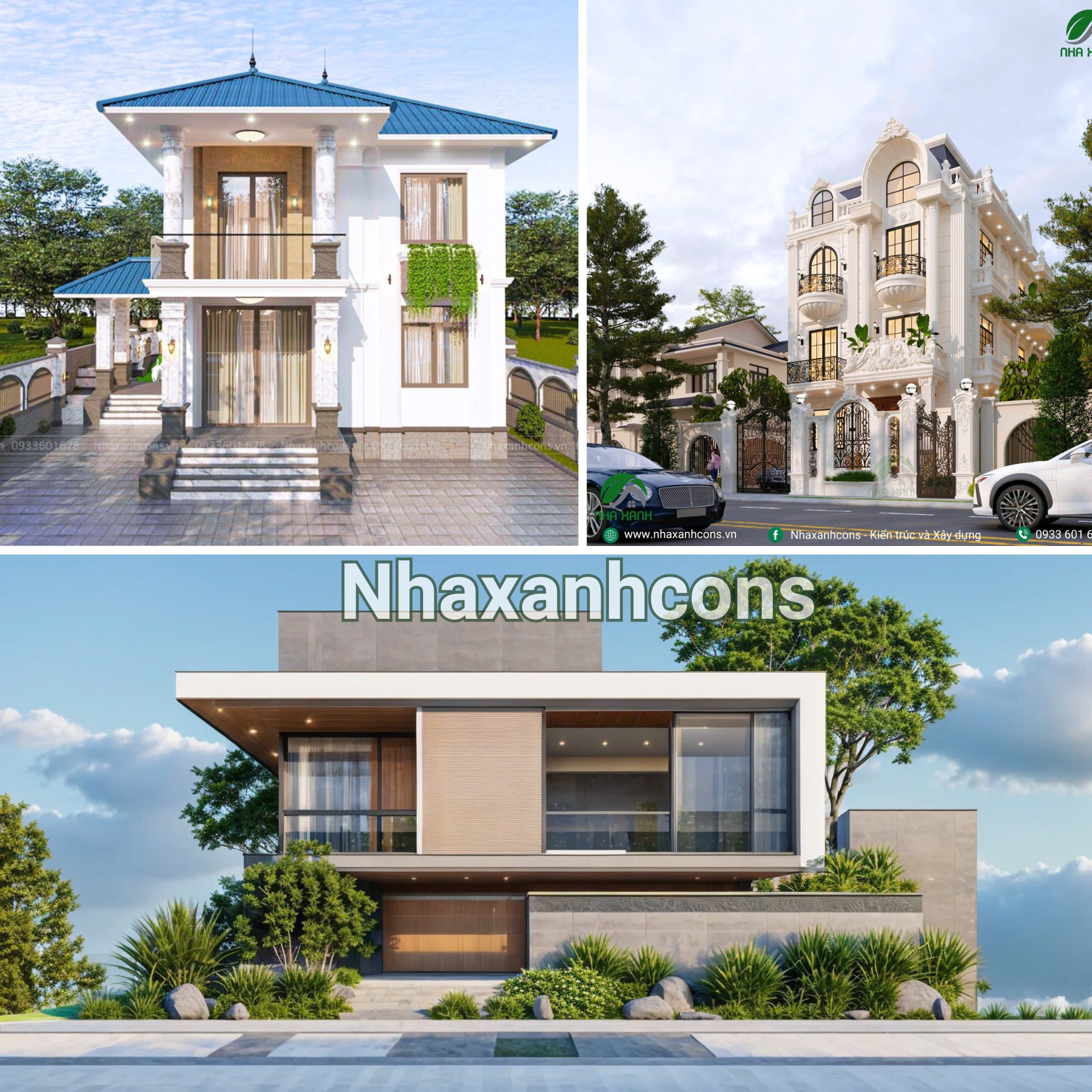 Hình ảnh bài viết