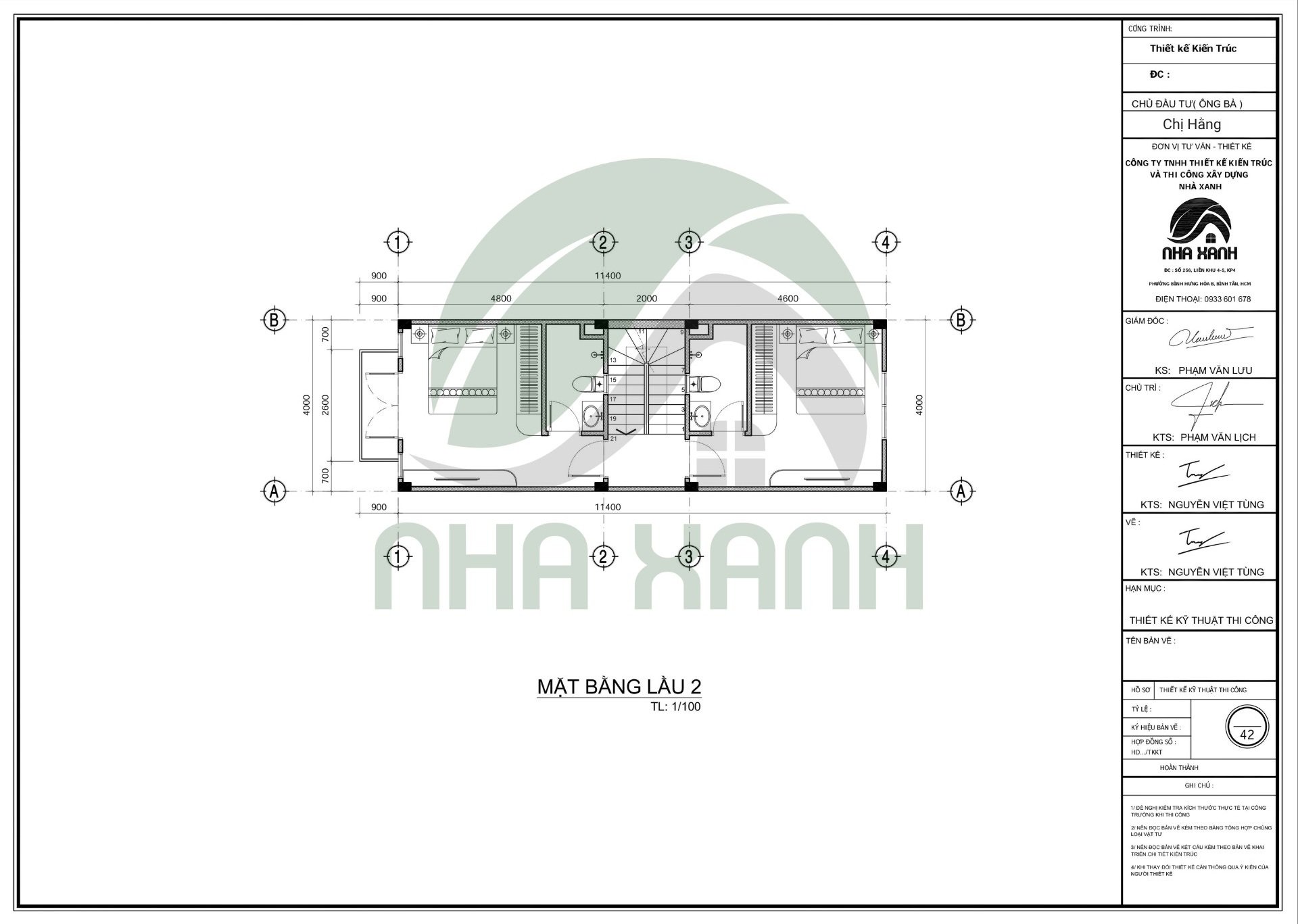 Hình ảnh bài viết