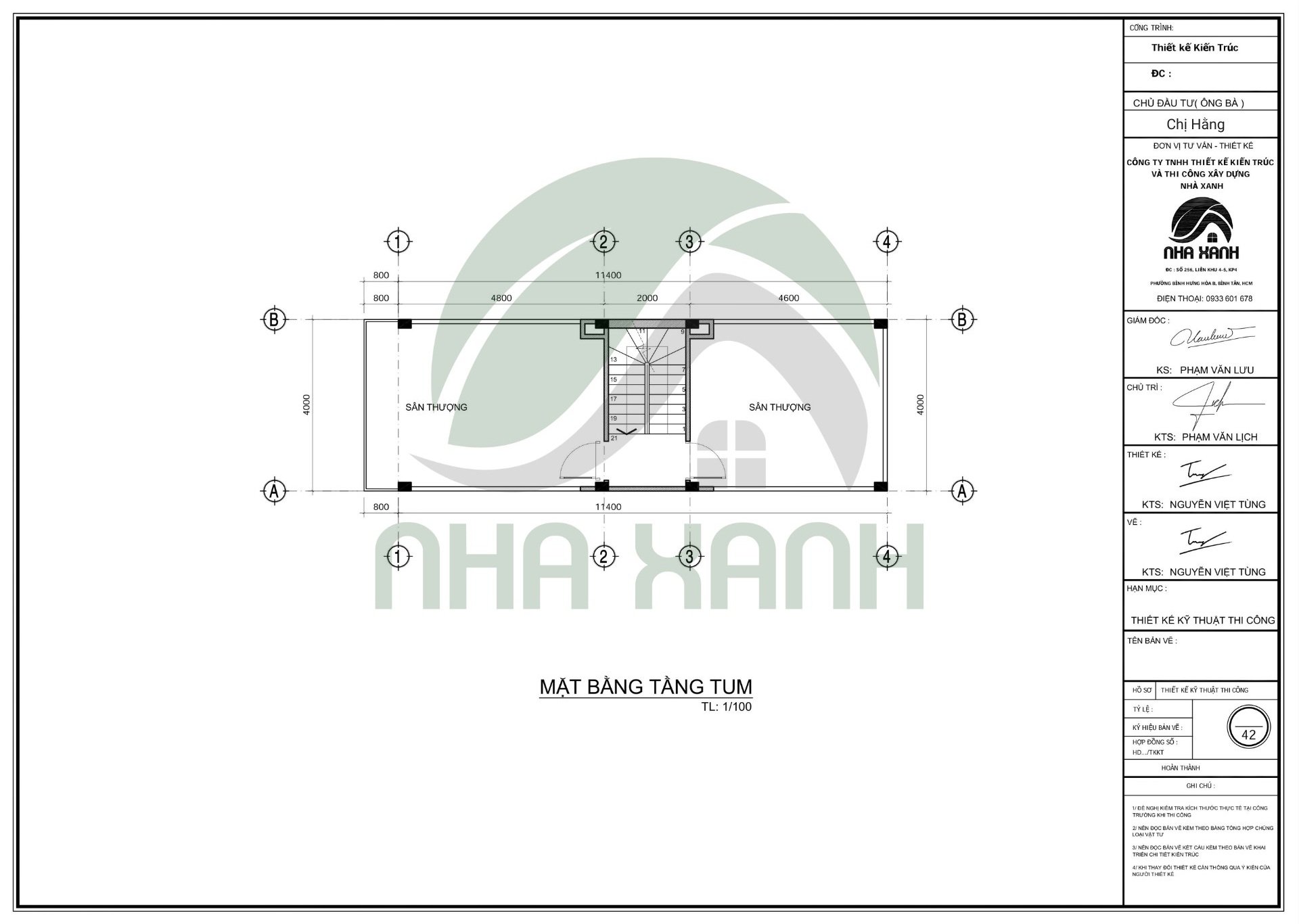 Hình ảnh bài viết