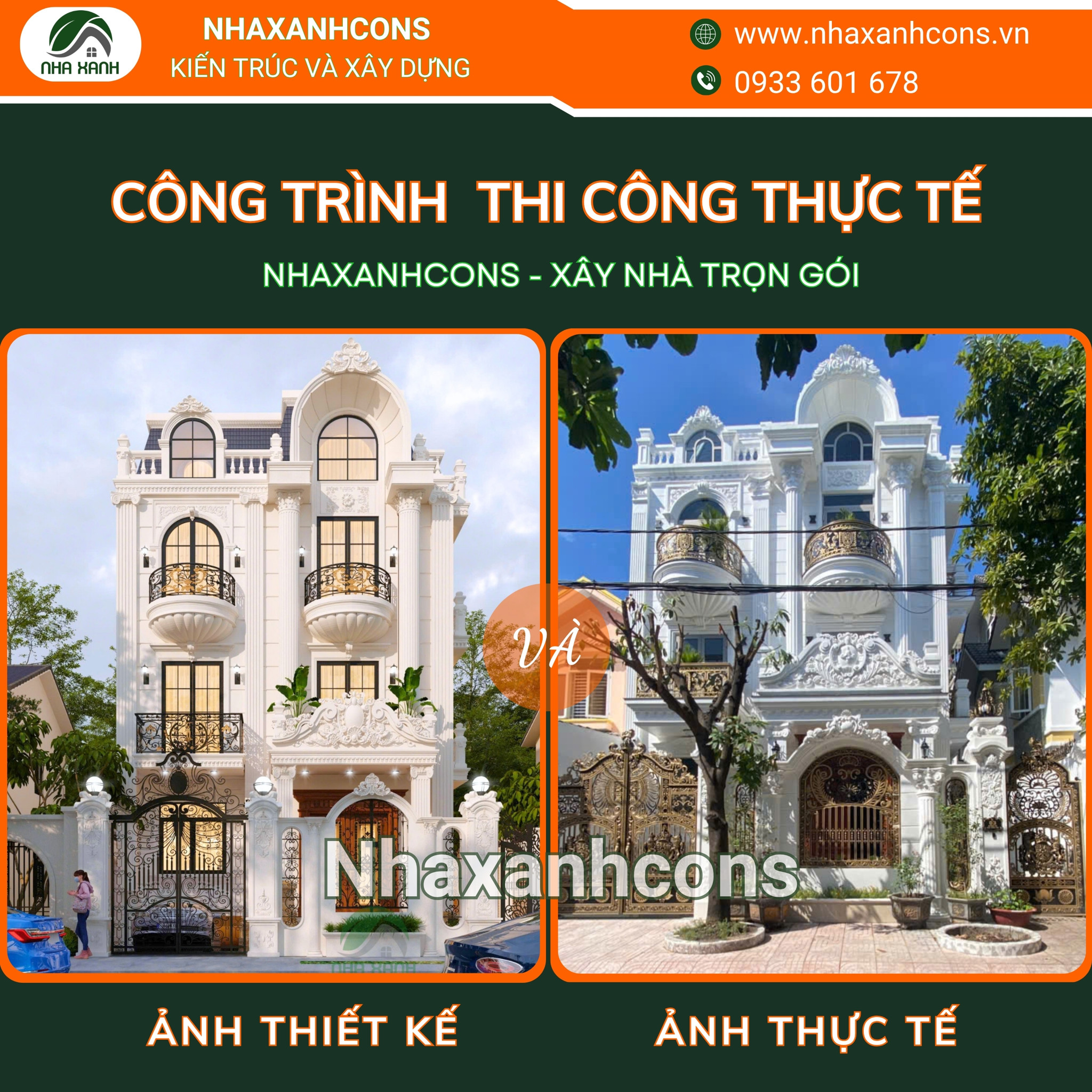 Hình ảnh bài viết