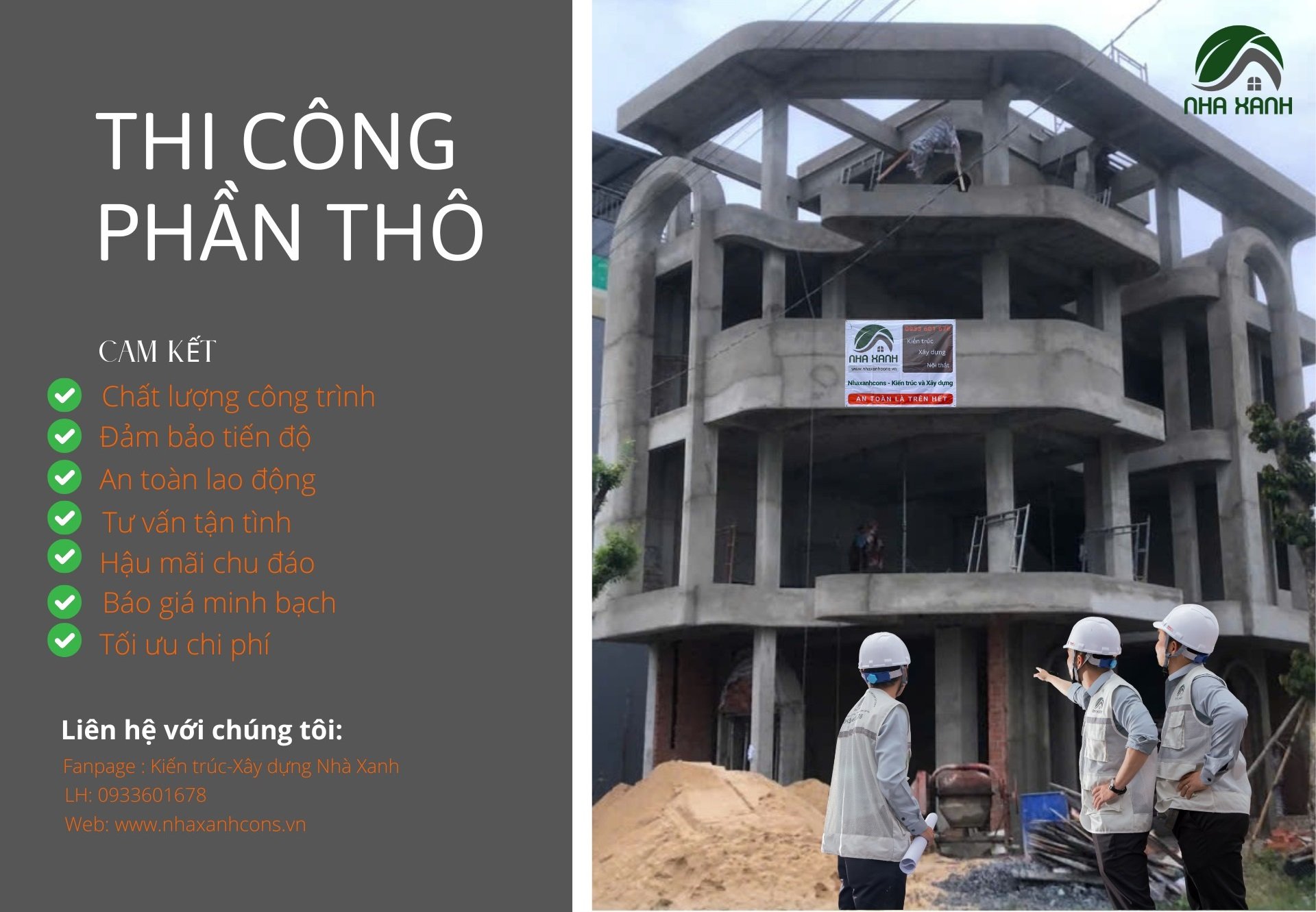 Hình ảnh bài viết