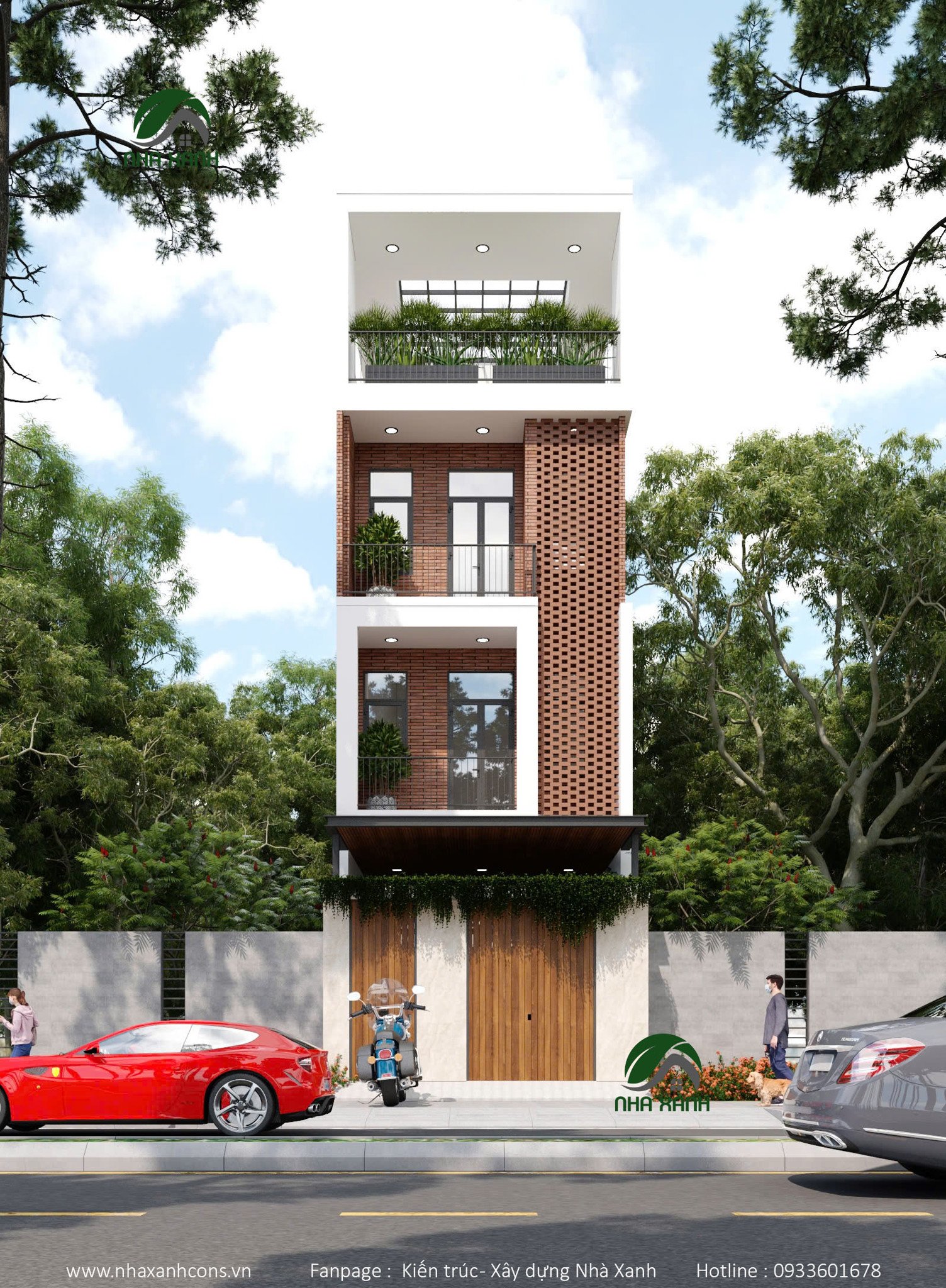 Hình ảnh bài viết