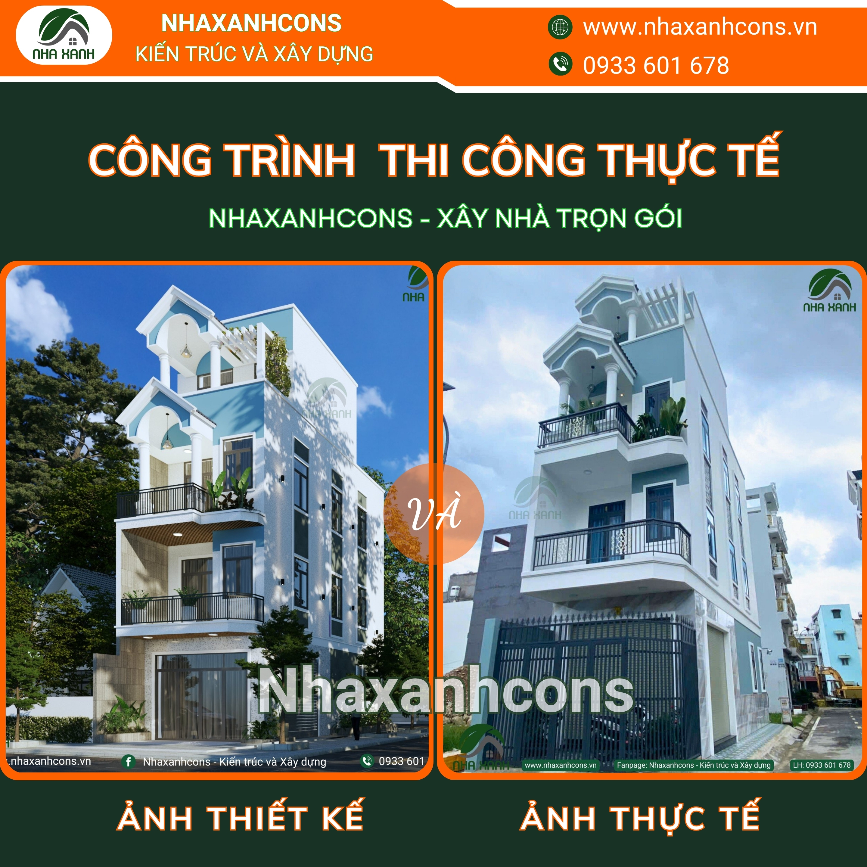 Hình ảnh bài viết