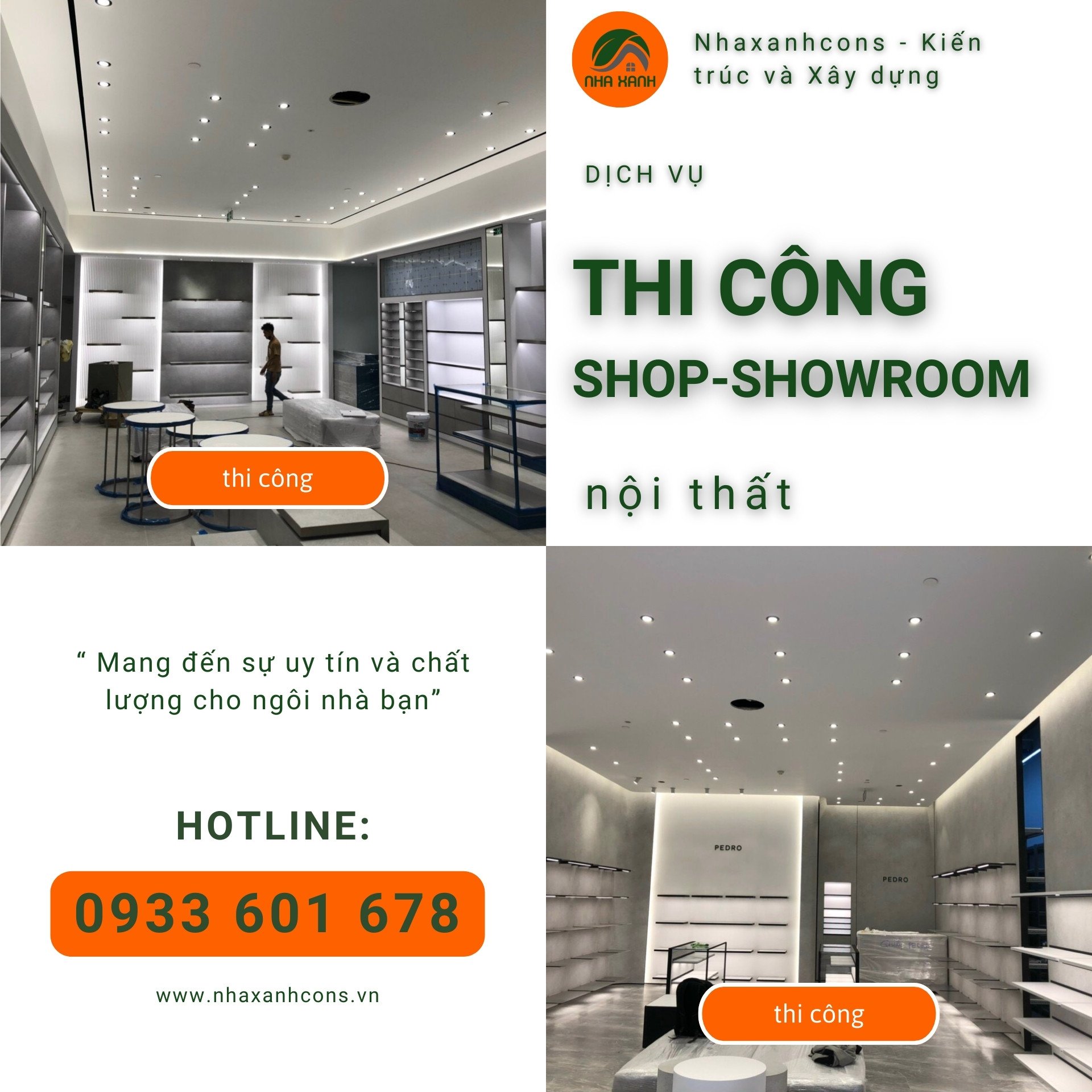 Hình ảnh bài viết