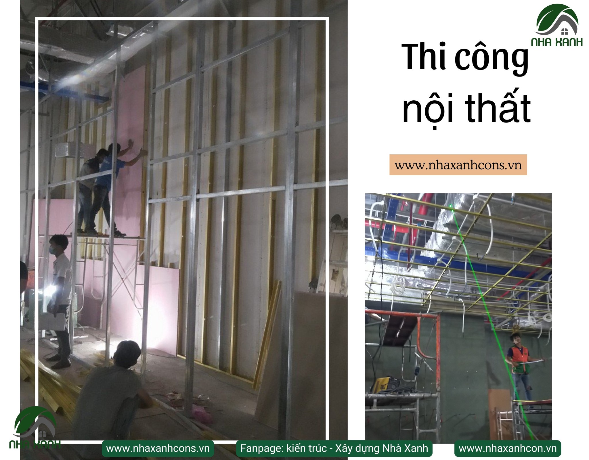 Hình ảnh bài viết