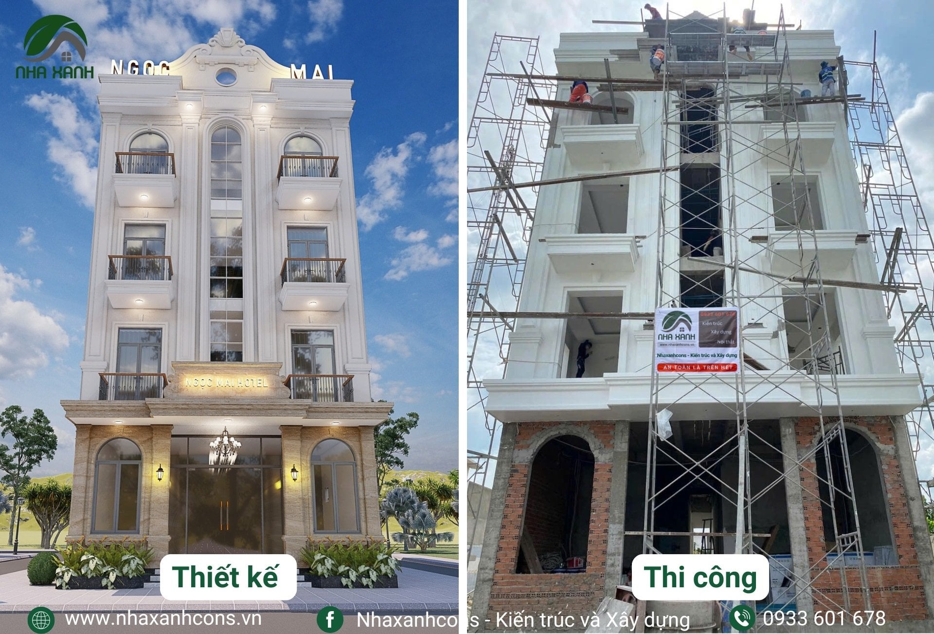 Hình ảnh bài viết