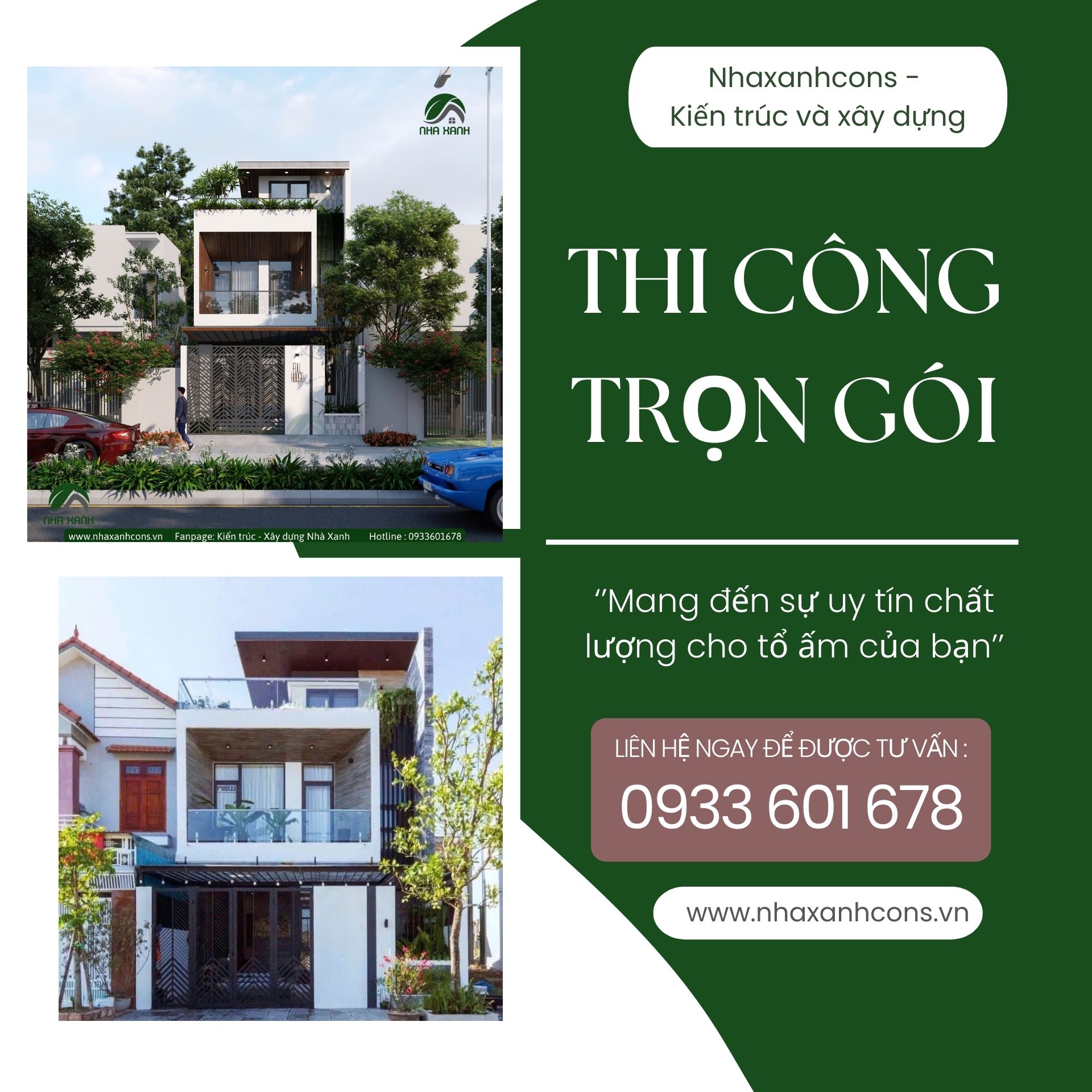Hình ảnh bài viết