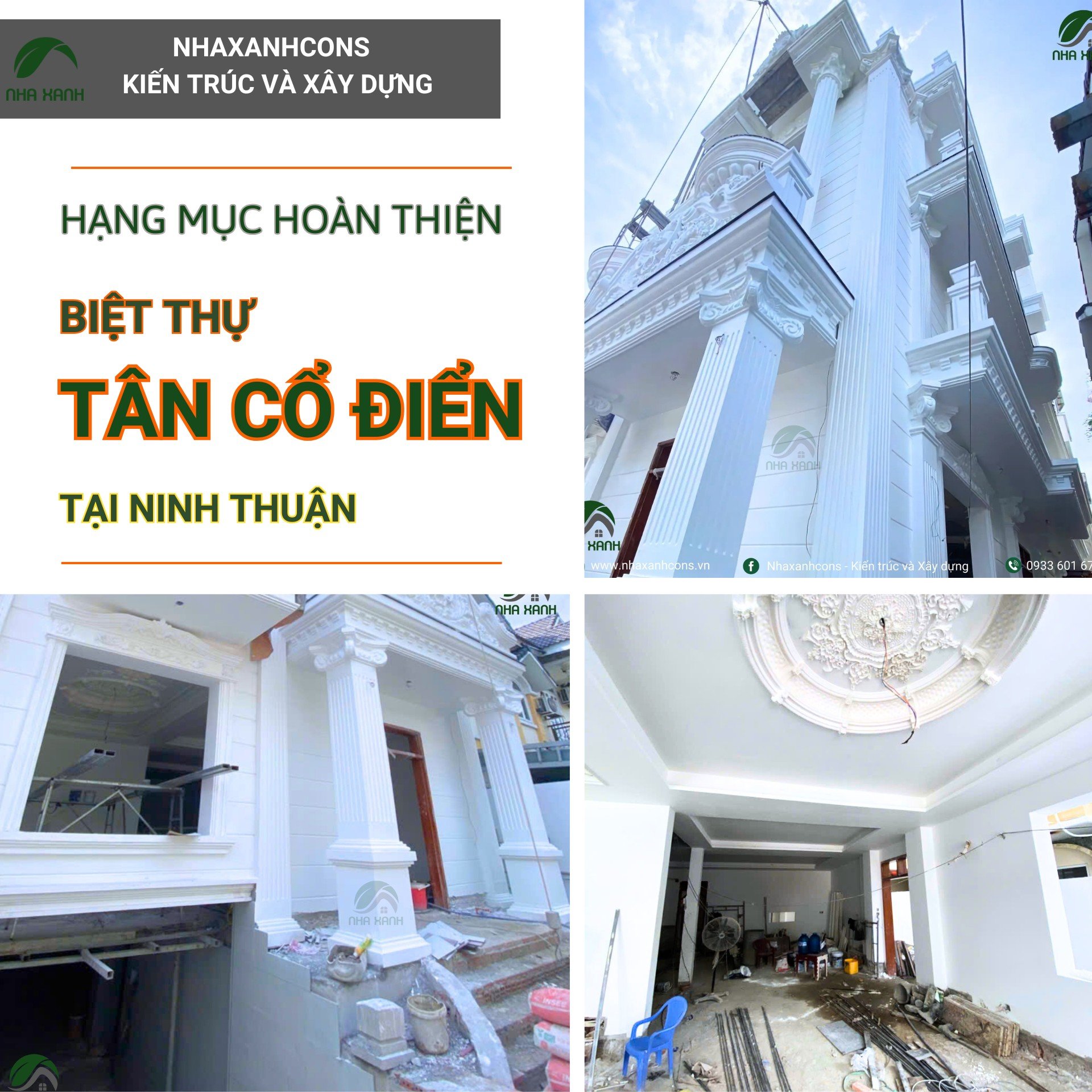 Hình ảnh bài viết