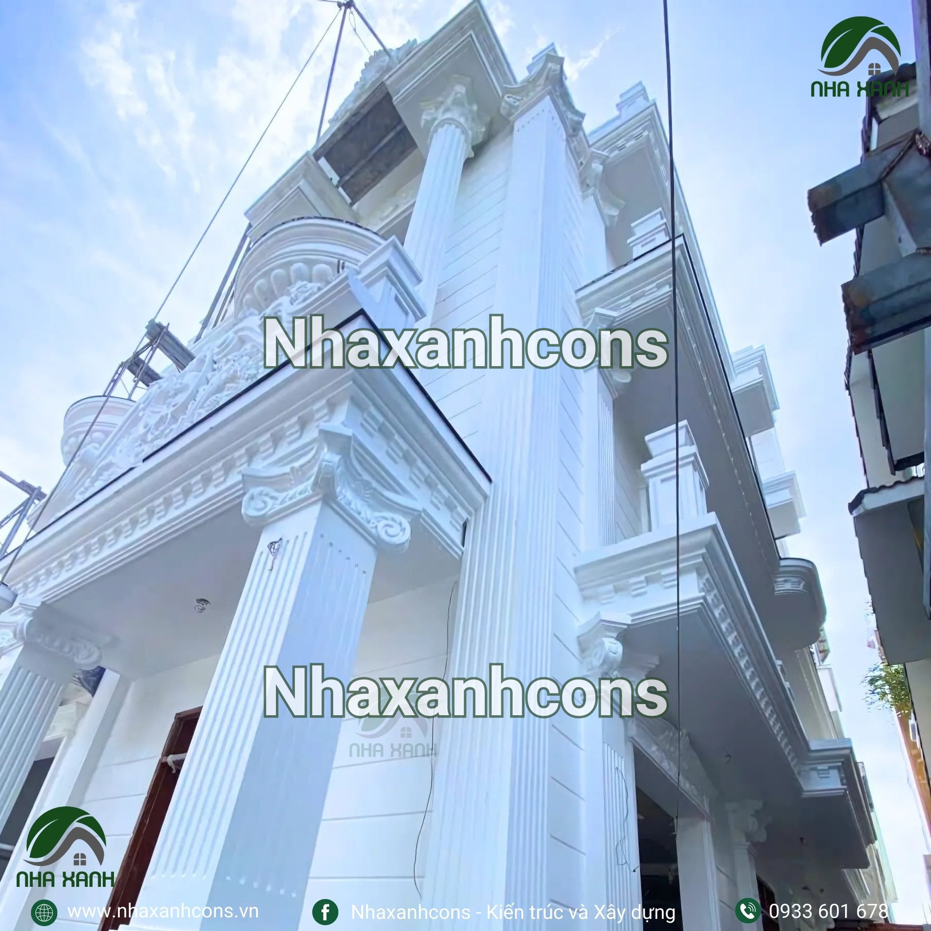 Hình ảnh bài viết