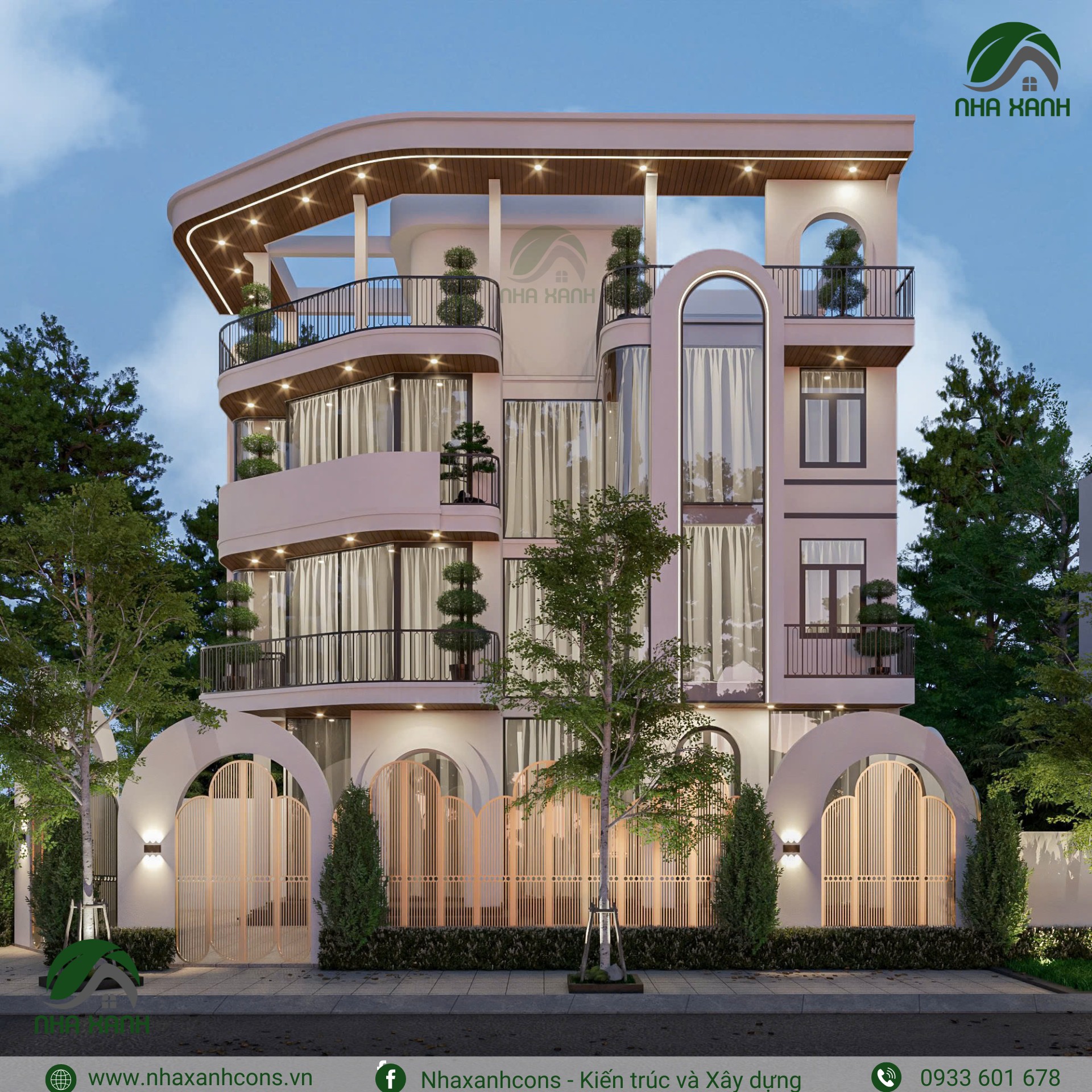 Hình ảnh bài viết