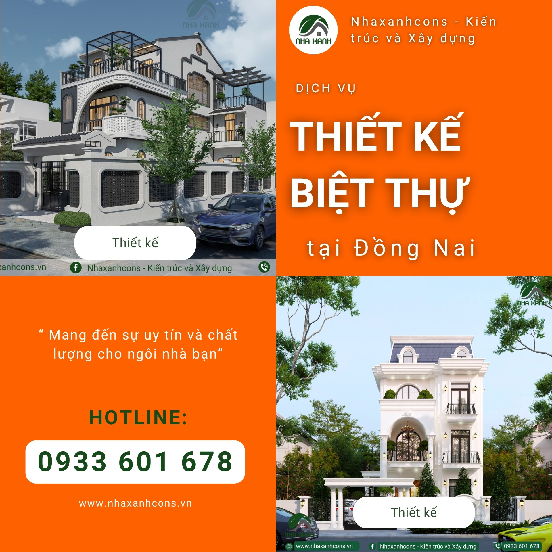 Hình ảnh bài viết