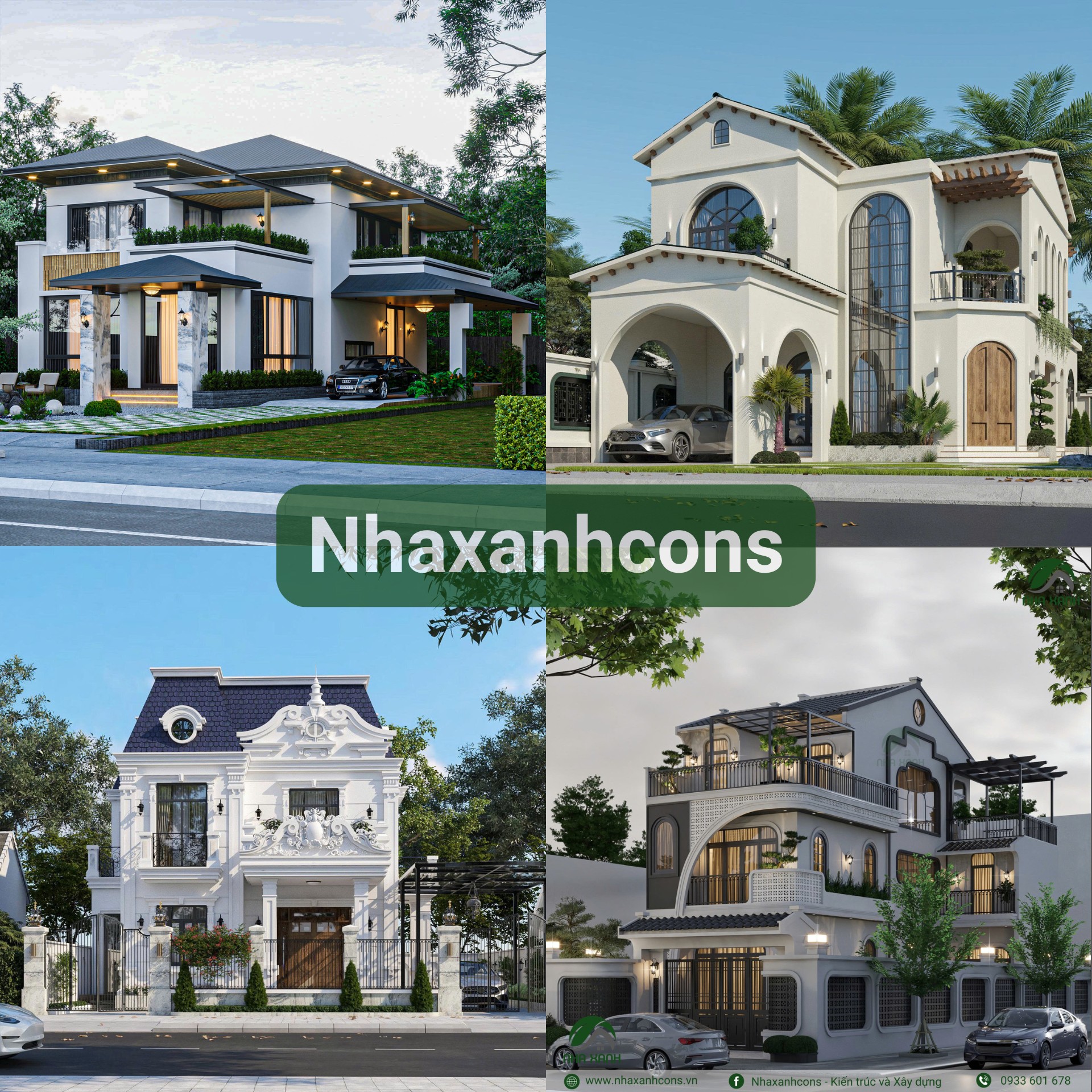 Hình ảnh bài viết